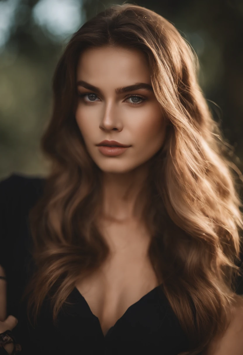 8k, master part, Fotografia RAW, best quality, fotorrealista, papel de parede CG Unity 8k altamente detalhado, profundidade de campo, Cinematic light, Reflexo da lente, ray tracing, (Rosto extremamente bonito e atraente, beautiful lips, Olhos bonitos), intrincado rosto detalhado, (pele ultra detalhada), 1 Homem, na natureza, em sombras profundas, macho europeu bonito, Kpop idol, 1 masculino, (corpo muito forte e musculoso:1.3), (looki na empresa viewer), (Great firm look) :1.3), (Mangas), (Noite de moda, noite escura, neon signs, Fundo desfocado), moda noite de rua, (pessoas nas costas:1.3), lindos brincos, bracelete, colar, knee tights, olhos claros, ambulante, (pale skin), (olhos grandes), virada para a frente, (tiros na parte superior do corpo), (roupas largas:1.3), (brown hair), (Trajes Bosh, (transparent), (looki na empresa viewer:1.3) muito forte ,, Virar, (tiro nas costas), transparent, gluteus medius.