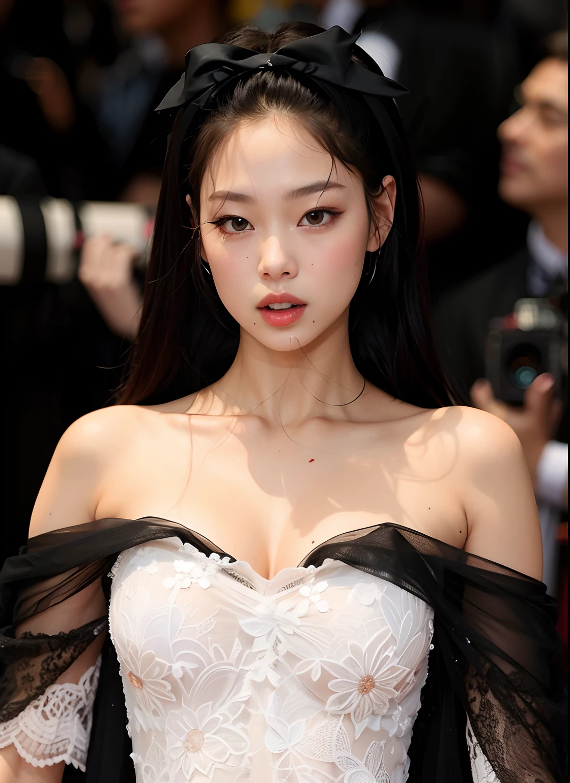 Jennie