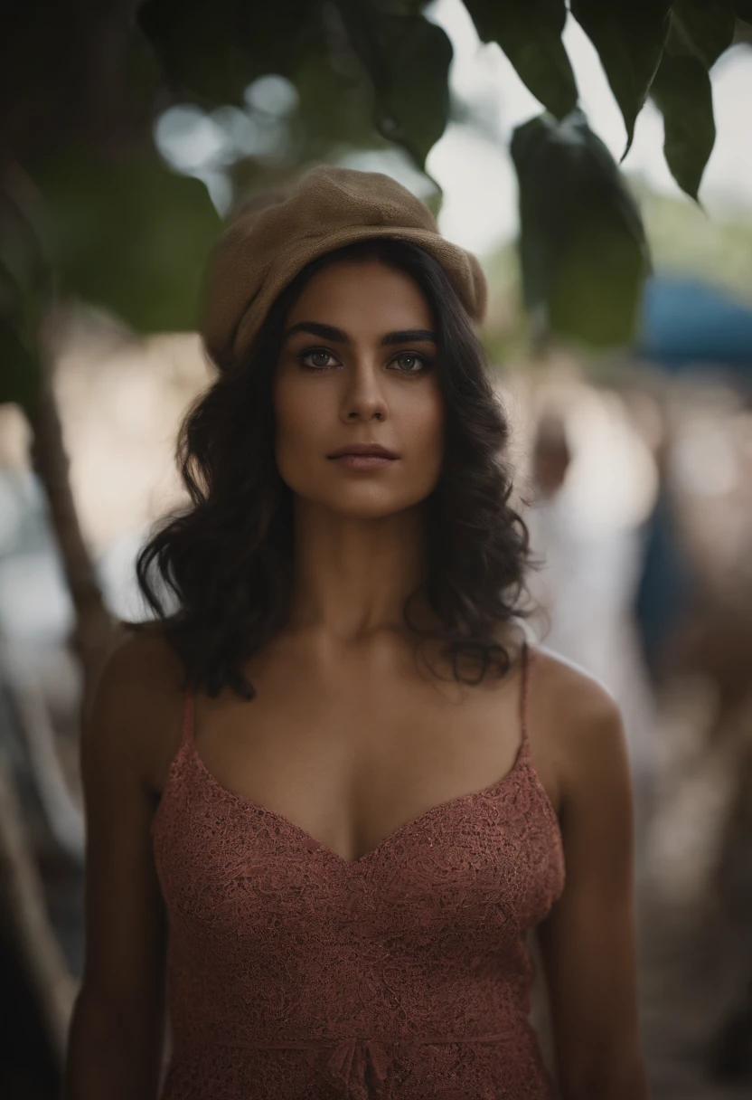 Dora la exploradora sexi