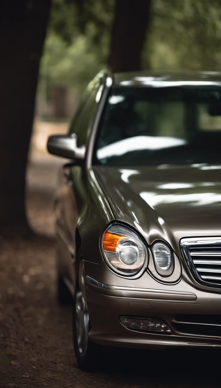 2 0 0 0 mercedes benz e 3 5 0,photography,4k