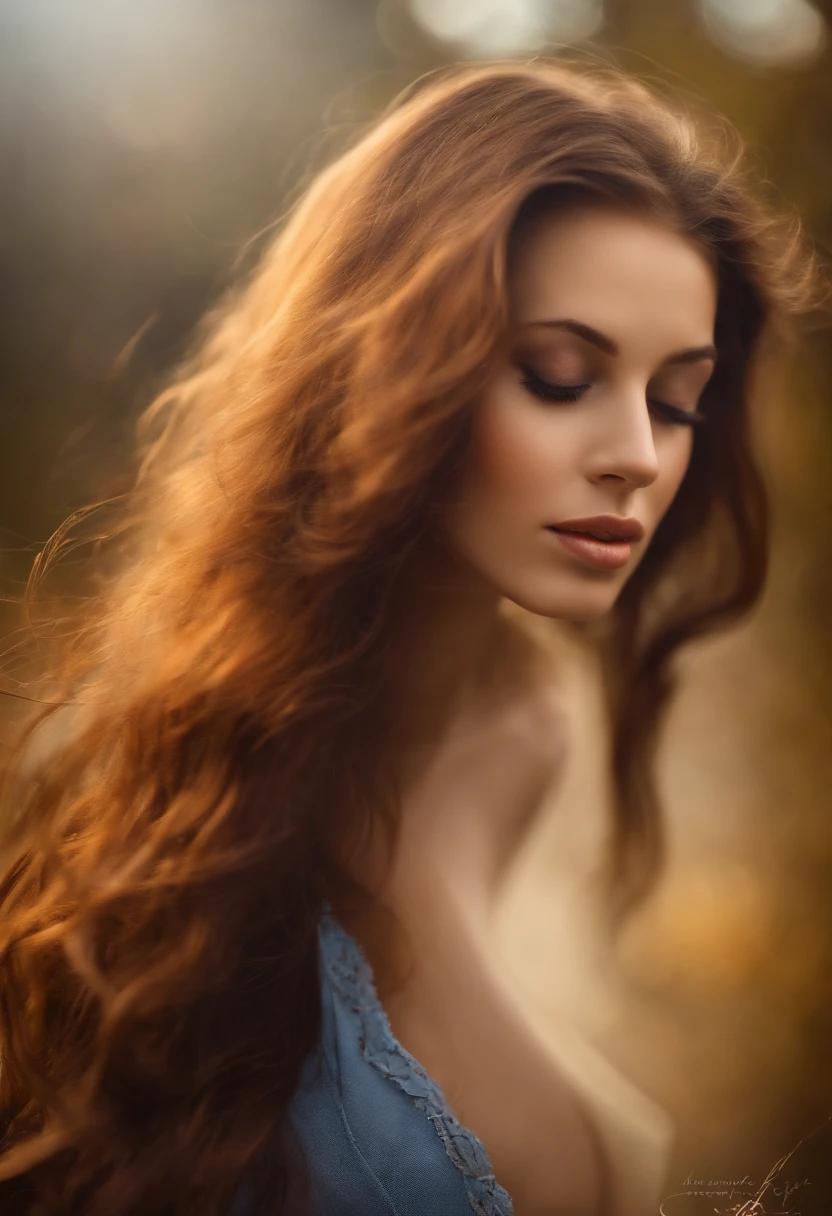(Une fille),(a boy),(Intense passion and desire),(Amoureux),(regard aimant),(tension sexuelle),(romantic atmosphere),(Douceur),(Sensual moans),(murmures doux),(Slow and passionate movements),(Beautifully entangled bodies),(Connexion intime),(Deep Emotional Connection),(Plaisir euphorique),(Expressions heureuses et heureuses),(rythme harmonieux),(Climax satisfaisant),(Euphoria post-coïtale),(matted sheets),(Whispers of I Love You),(Warm golden lighting),(Subtle candlelight),(Souffle chuchotant),(Peau lisse et soyeuse),(Attractive curves),(sensual lips),(Eyes filled with desire),(respiration rythmique),(Exploration ludique),(Unleashed Passion),(melting into each other's arms),(Connecting hearts and souls),(Lien intime),(Connexion transparente entre eux),(captivating beauty),(Unforgettable moment of pure love and pleasure),(peinture artistique sur toile)