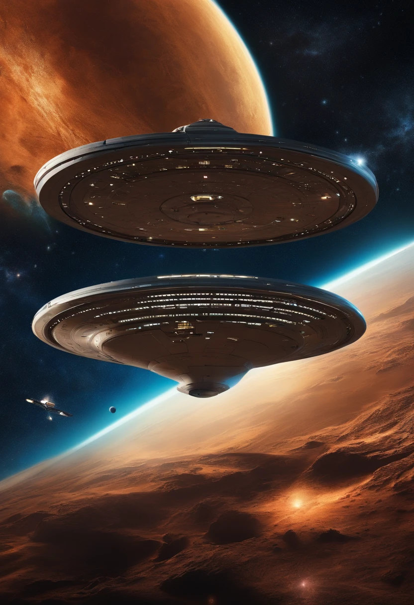 Ktarian game star trek picture