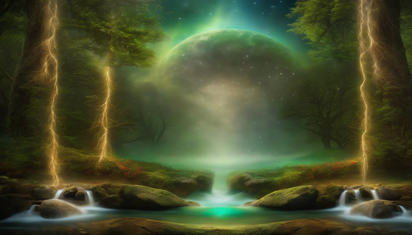 (best quality,4k,8k,highres,masterpiece:1.2),ultra-detailed,(realistic,photorealistic,photo-realistic:1.37),Alpha & Gamma Cymatic Astral Meditation for Heart-Brain Coherence,(unlock your mind:1.1),vibrant colors,soothing ambiance,tranquil atmosphere,meditative experience,serene scenery,blissful journey,peaceful haven,(harmonious:1.1),(tranquil:0.9),(spiritual:1.1),(calming:1.1),(serene:1.1),(relaxing:1.1),(idyllic:1.1),(sacred:1.1),(dreamlike:1.1),(gentle flowing energy:1.1),(extraordinary:1.1),(balanced:1.1),(harmony:1.1),(peace of mind:1.1),(heart and brain connection:1.1),(inner clarity:1.1),(positive vibrations:1.1),(mindfulness:1.1),(tranquility:1.1),(consciousness exploration:1.1),(elevated state:1.1),(expanding awareness:1.1),(meditative journey:1.1),(deep relaxation:1.1),(mental clarity:1.1),(emotional balance:1.1),(expanded perception:1.1),(self-discovery:1.1),(harmonic frequency:1.1),(greater intuition:1.1),(integral healing:1.1),(divine connection:1.1),(synchronization:1.1),(stabilizing:1.1),(rejuvenating:1.1),(optimal coherence:1.1),(inner peace:1.1),(illumination:1.1),(unified consciousness:1.1),(expanded consciousness:1.1),(inner bliss:1.1),(heart coherence:1.1),(positive transformation:1.1),(alpha brainwaves:1.1),(gamma brainwaves:1.1),(higher states of consciousness:1.1),(deep meditation:1.1)