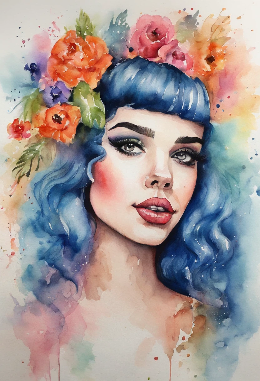 Melanie martinez