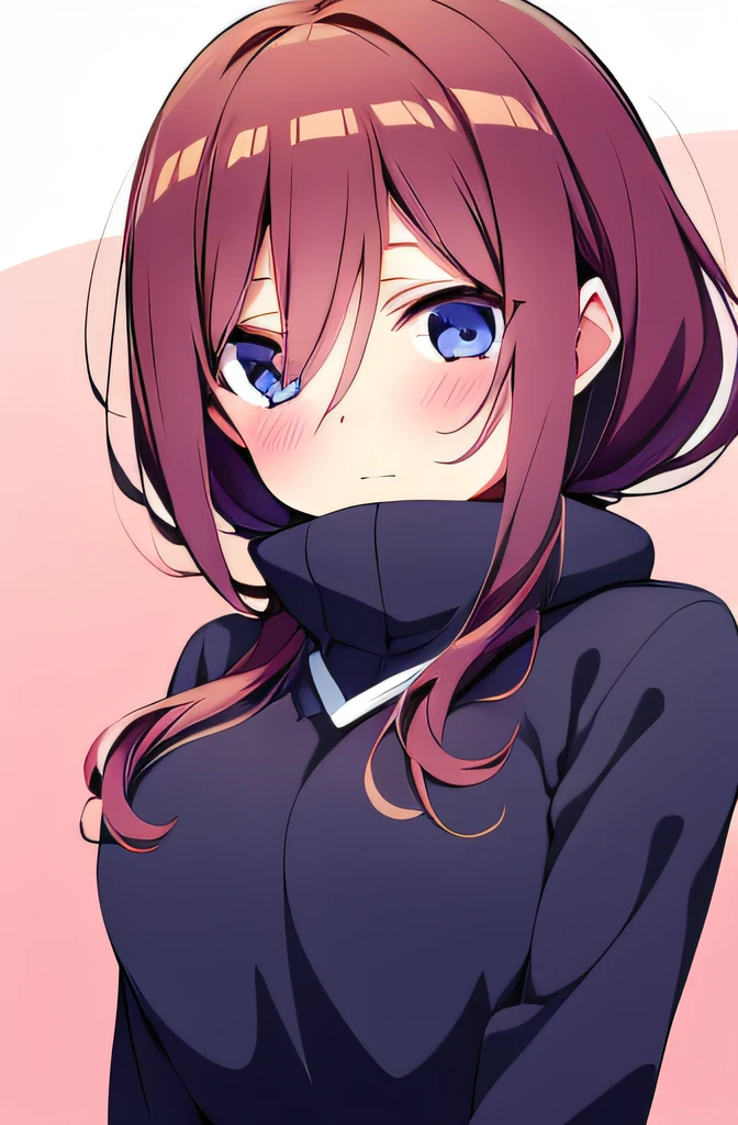 (masutepiece, Best Quality:1), 1girl in, Solo, Chibi, White background