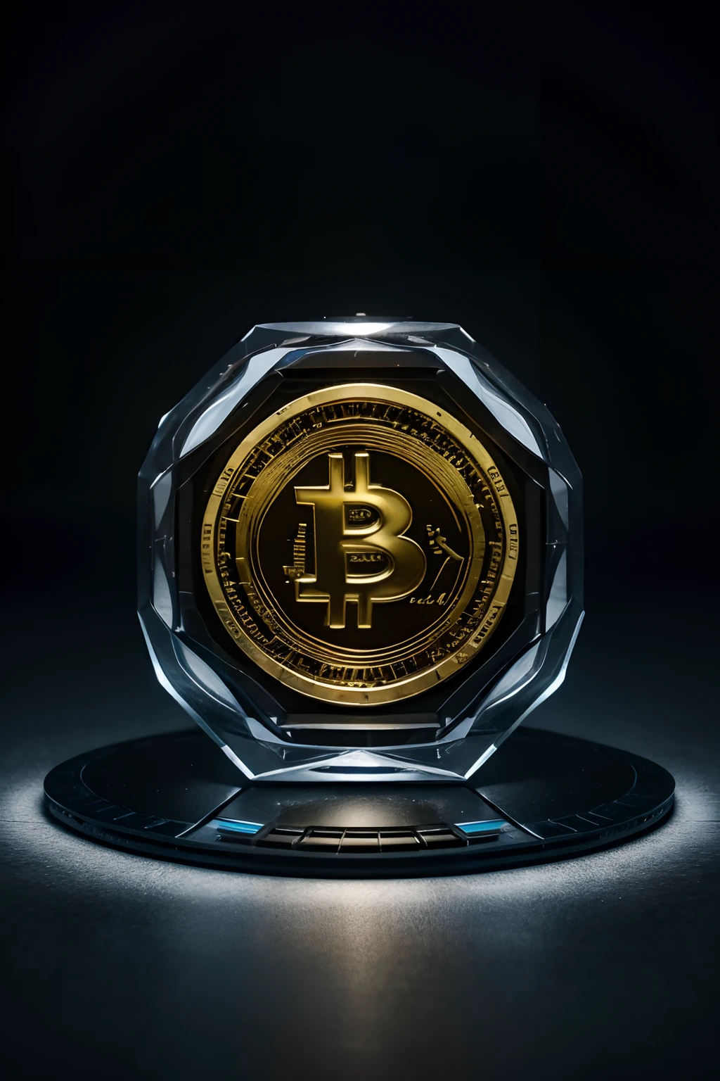 Bitcoin user, digital currency, secure transactions, online wallet, decentralized network, blockchain technology, encrypted transactions, cryptocurrency mining, peer-to-peer payments, financial freedom, digital economy, global transactions, virtual money, decentralized finance (DeFi), cryptography, digital assets, transparent transactions, cyber security, financial independence, online transactions, financial revolution, decentralized ledger, borderless transfers, economic empowerment, decentralized banking, encrypted wallet, financial inclusion