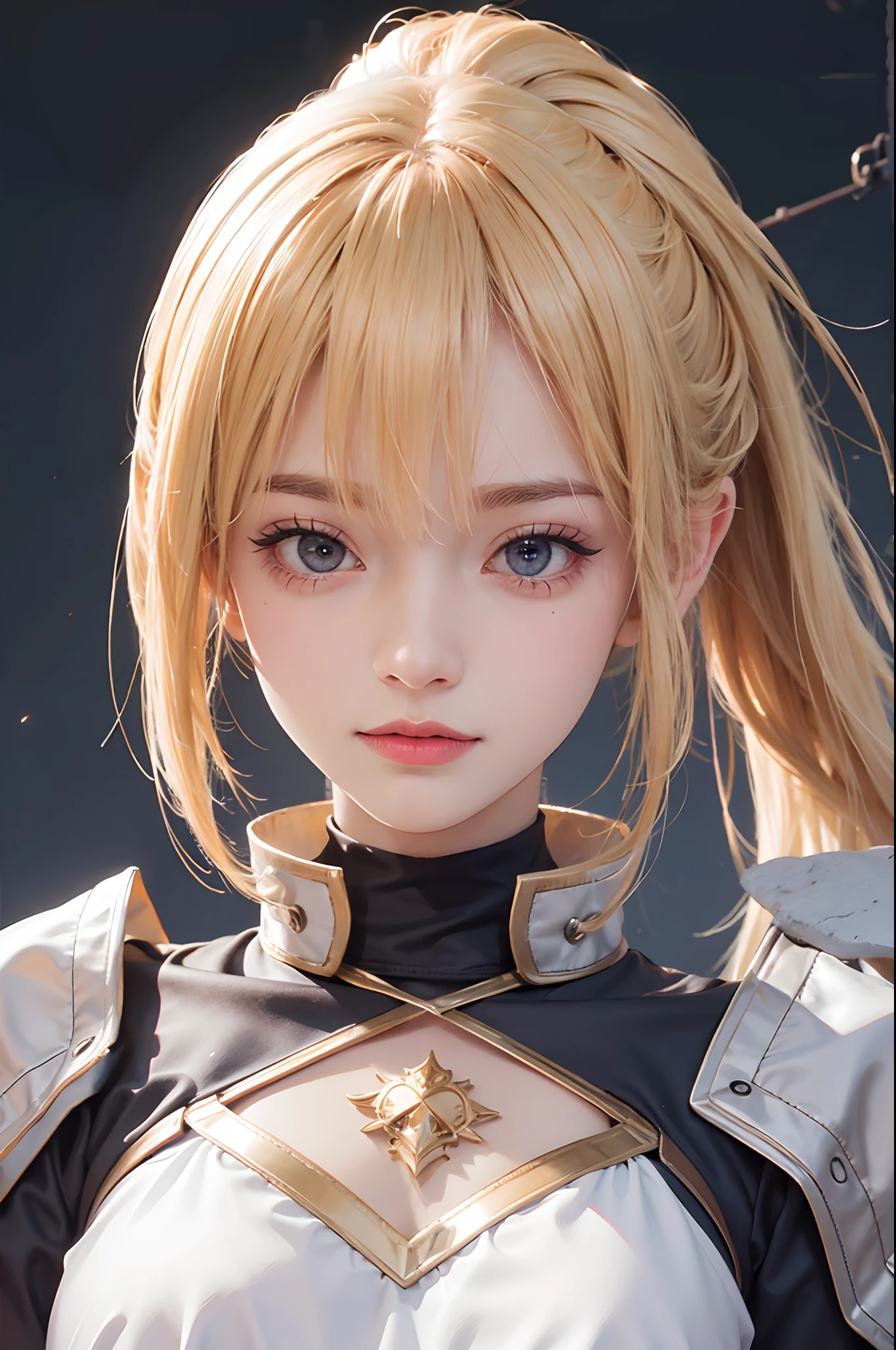 Realistic, Darkness, ultra detail