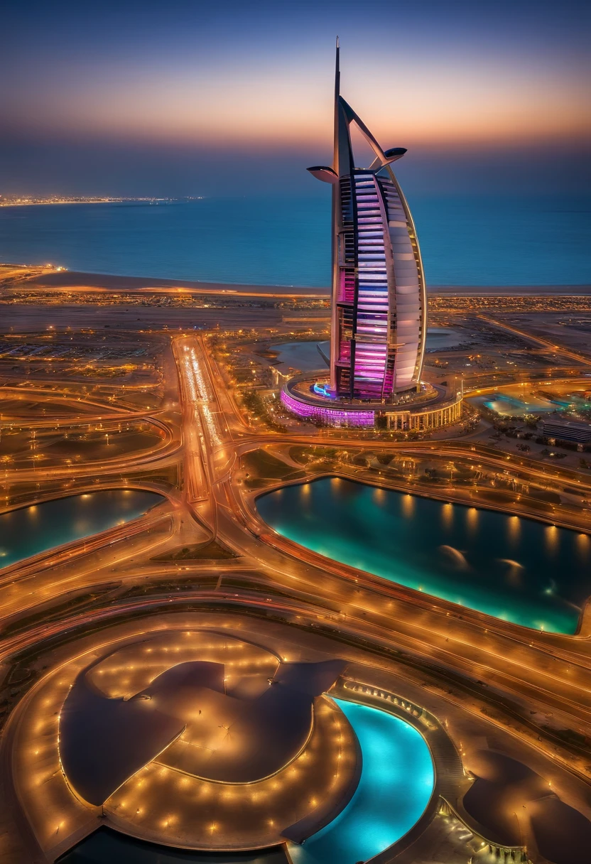 Dubai🇦🇪 Princess hot