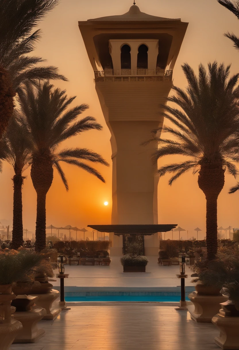 Dubai🇦🇪 Princess hot