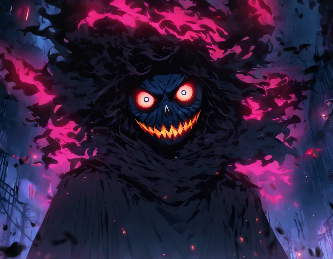 (best quality,4k,8k,highres,masterpiece:1.2),ultra-detailed,(realistic,photorealistic,photo-realistic:1.37),female,dead by daylight,killer,wearing scary mask,sexy,[murderous,ominous] gaze,dark atmosphere,[suspenseful,terrifying] environment,dimly lit,sharp contrast,dark shadows,distorted shapes,[haunting, eerie] background,unseen lurking presence,creepy [facial expression,smile],blood splatters,spooky [lighting, ambiance],intense focus on the killer,vengeful spirit,[menacing,sharp-edged] weapons,emotionless figure,bloody costume,[sinister,mysterious] aura,macabre theme,gruesome details,nightmarish aesthetic,wicked intentions,nighttime setting,life-like realism,horror flick vibes,night owl vibes,deathly surroundings