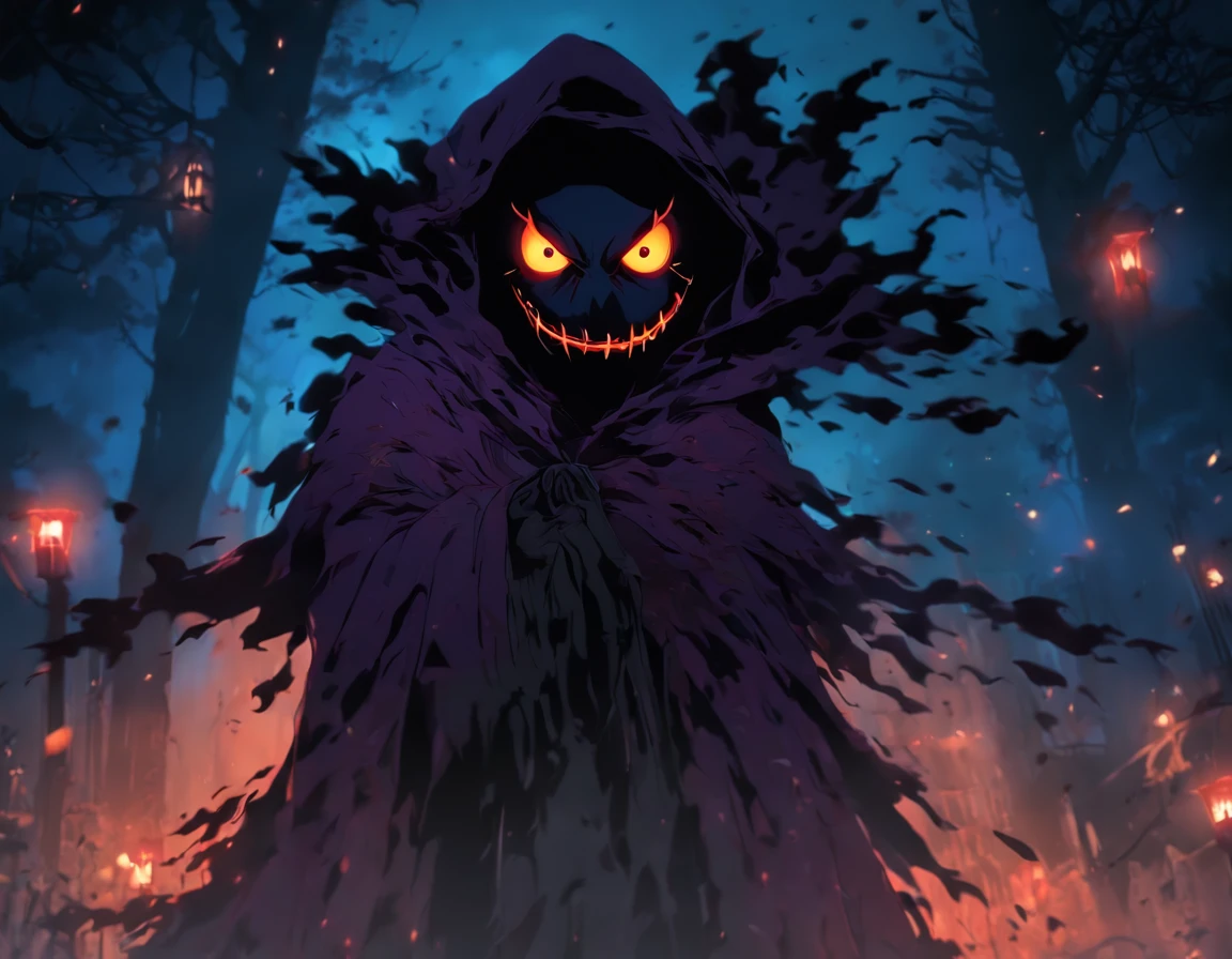 (best quality,4k,8k,highres,masterpiece:1.2),ultra-detailed,(realistic,photorealistic,photo-realistic:1.37),female,dead by daylight,killer,wearing scary mask,sexy,[murderous,ominous] gaze,dark atmosphere,[suspenseful,terrifying] environment,dimly lit,sharp contrast,dark shadows,distorted shapes,[haunting, eerie] background,unseen lurking presence,creepy [facial expression,smile],blood splatters,spooky [lighting, ambiance],intense focus on the killer,vengeful spirit,[menacing,sharp-edged] weapons,emotionless figure,bloody costume,[sinister,mysterious] aura,macabre theme,gruesome details,nightmarish aesthetic,wicked intentions,nighttime setting,life-like realism,horror flick vibes,night owl vibes,deathly surroundings