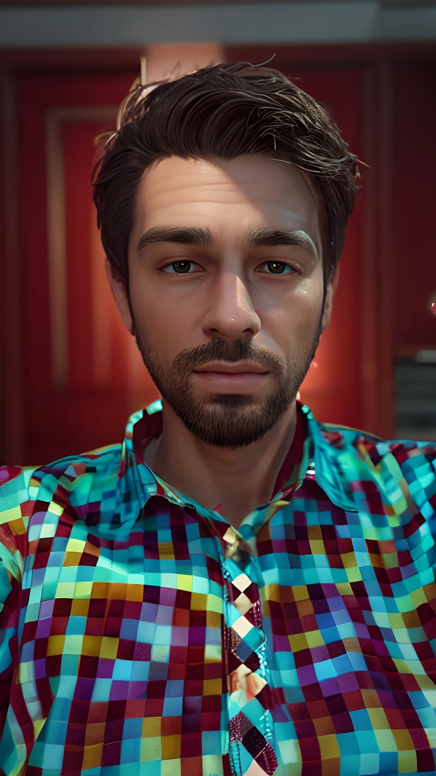 photorealistic
highly detailed
Same face
Handsome 
photorealism
realistic