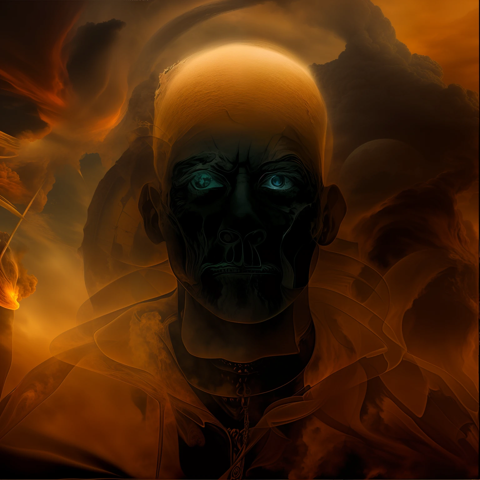 Apocalypse