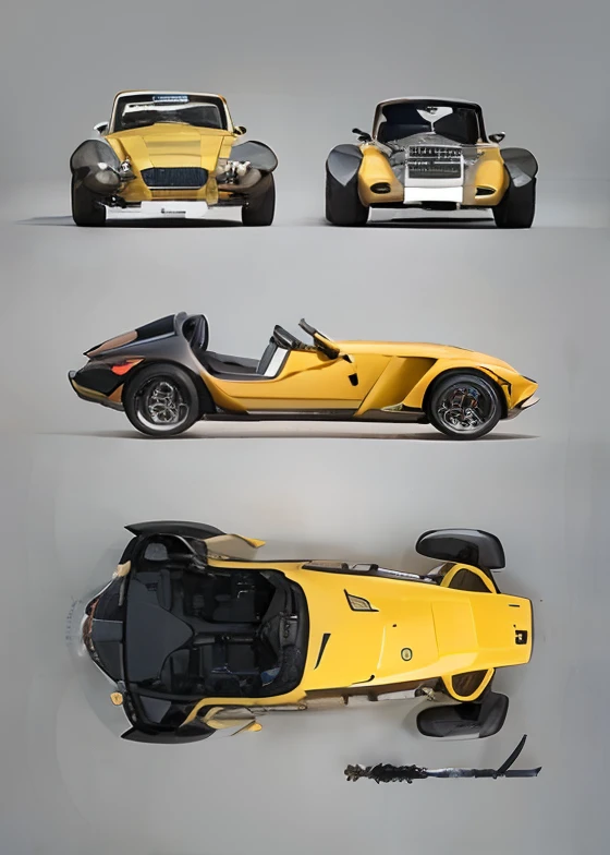 Redo, carro esportivo, carro conceito, carro conceito luxo, Supercarro, Inspirador, Estilo Lamborghini Ousado, conceito de carro futurista, concept automobile design, alta tecnologia impressionante, design de carro conceito, inspirado em Bernardo Cavallino, prototype car, aerodynamic imposing, Panoramic roof concept