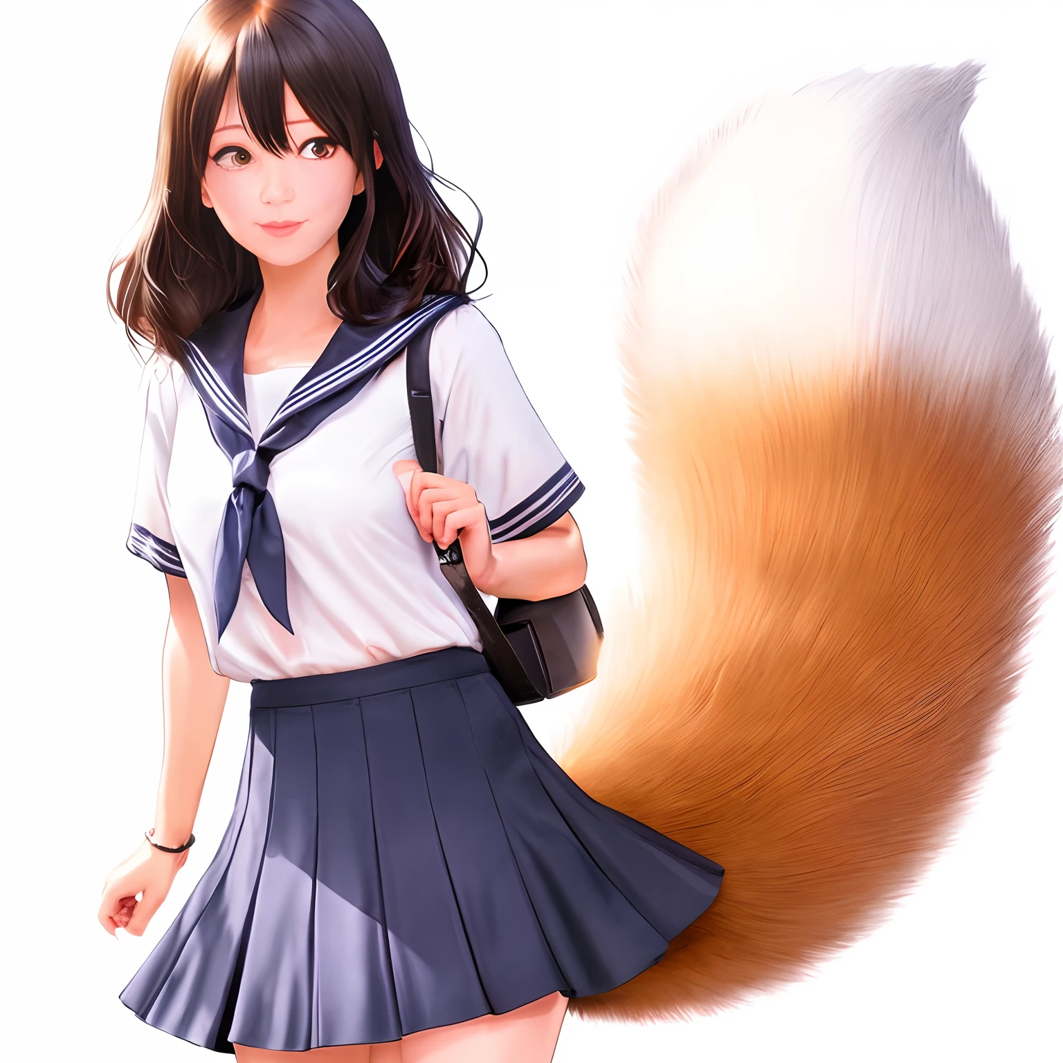top-quality