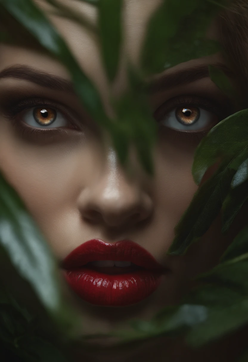 (corpo inteiro,Olhos detalhados aterrorizantes,Terrifying detailed lips,olhos e rosto extremamente detalhados,long eyeslashes),(best quality,4k,8k,Altas,master part:1.2),ultra-detalhado,(Realistic,fotorrealista,photo-realistic:1.37),oil painting,fundo da floresta,foco nítido,studio lighting,vivid colors,Physically-based rendering,horror,kraken atacando,Arte de RPG,Token de RPG,corpo inteiro,monstro grande,criatura aterrorizante,Fantastic digital art