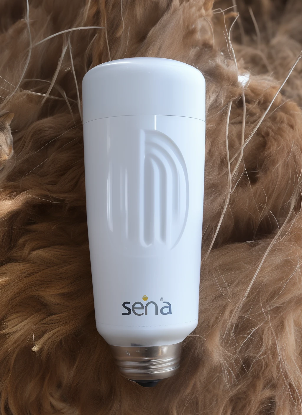 Seia