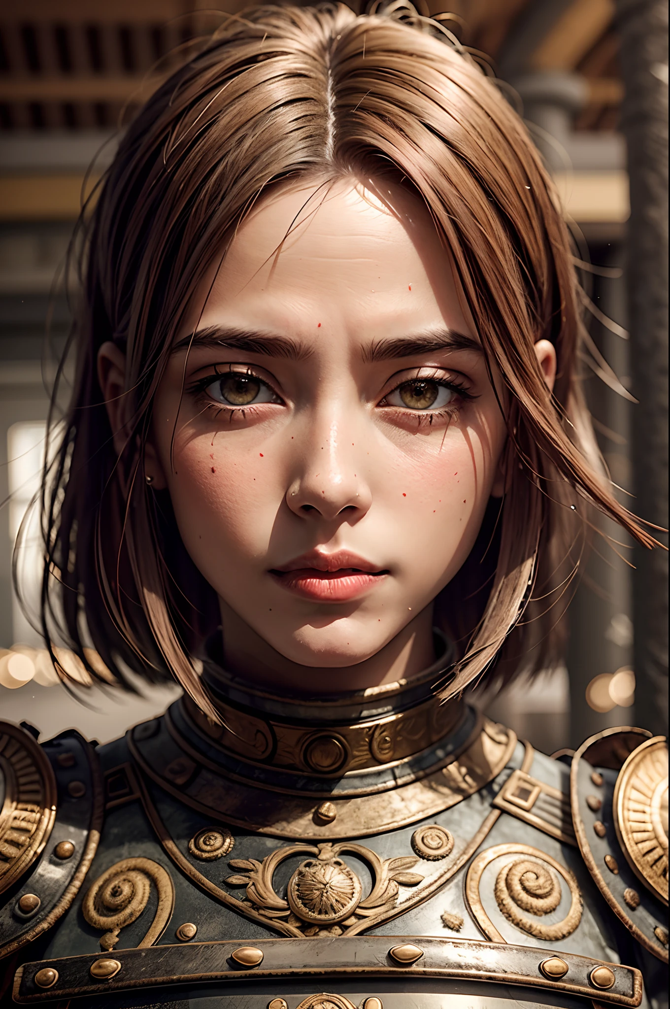 vestido, (foto realista:1.4), (hiper realista:1.4), (realista:1.3),
(Smoother lighting: 1.05), (increase the quality of cinematic lighting: 0.9), 32K,
1girl, 20yo menina, lifelike lighting, retroiluminação, luz no rosto, radius trace, (luz brilhante: 1.2), (aumentar a qualidade: 1.4),
(melhor qualidade de pele textura real: 1.4), olhos finamente detalhados, rosto finamente detalhado,
(cansado e sonolento e alegre), (risos:0), closeup facial, camiseta molhada, seios levemente marcados na camiseta
(Aumentar o humor da linha corporal: 1.1), (Aumentar a beleza da textura da pele:1.1)