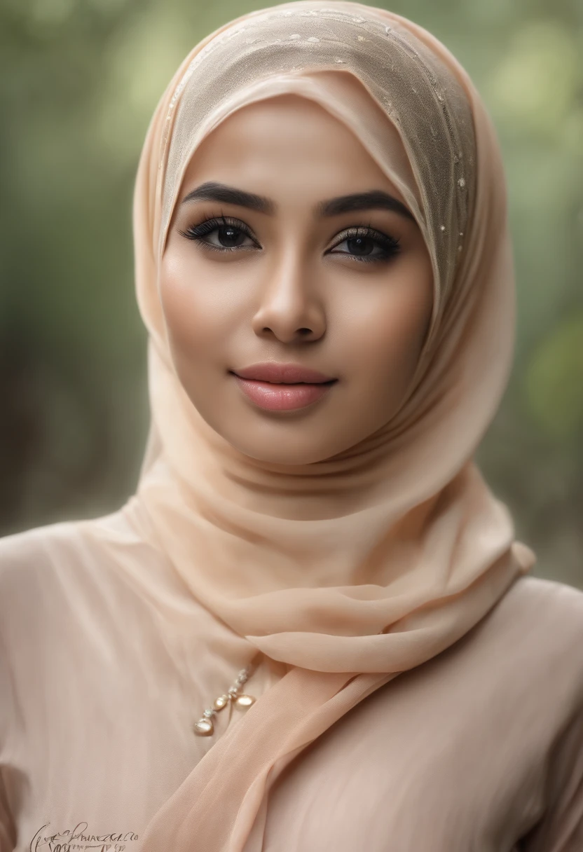 (2 young malay girls:1.3), malay face,(Naked:1.3), (hijab:1.4), Beautiful breasts, (Details of a very beautiful face), wear pastel color hijab, detail skin texture, (Best Quality:1.4), 8K resolution, High resolution, (Photorealistic, High resolution:1.4), Raw photo, (Realistic, Photorealsitic:1.37), Gloss on lips, Parted lips, Staring at me, Nose, Realistic, the woods, cinematic lighting, taking bath in river, wet body, wet face,