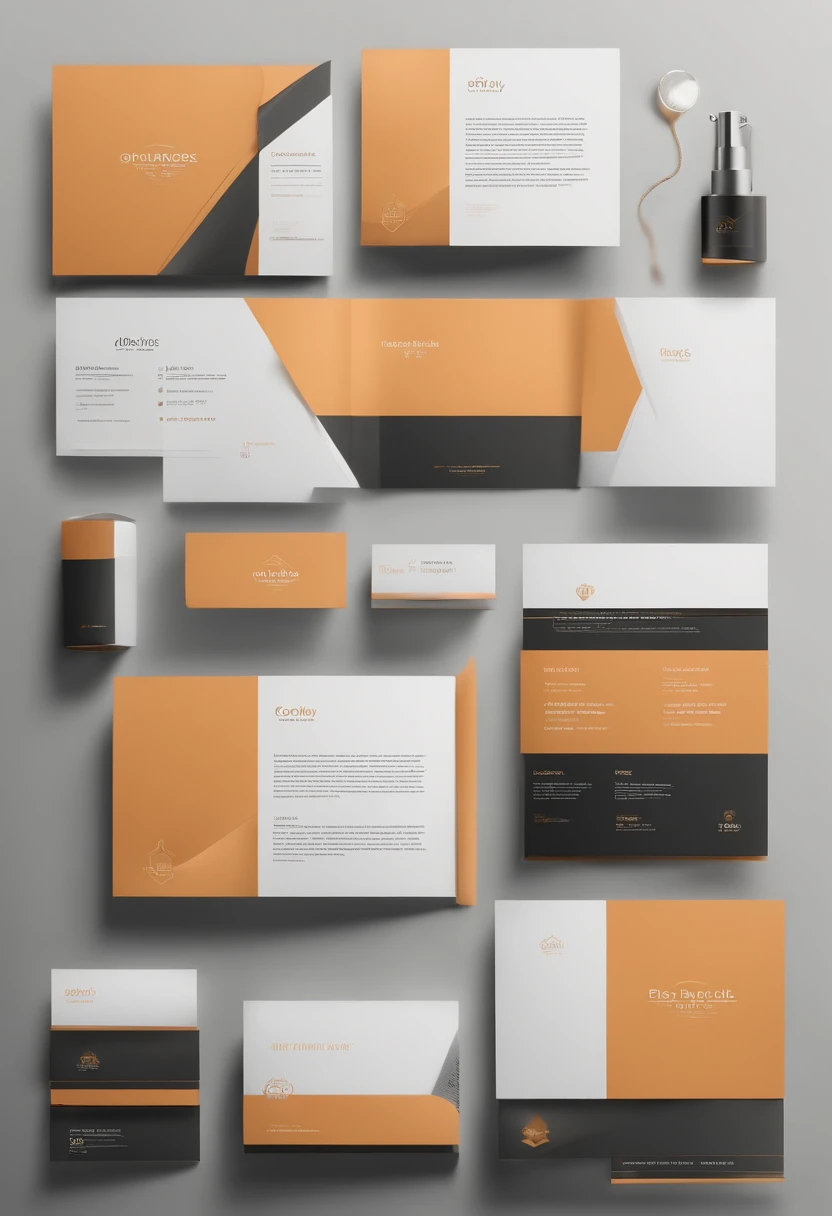 I'm really excited to help you create a prompt for a logo design. Here's a detailed prompt that you can use for Stable Diffusion to generate high-quality images:

"casually stylish,I-inspired logo design (best quality,highres,masterpiece:1.2),minimalistic,creative typography:1.1,modern,contemporary,vibrant colors,unique concept,subtle textures:1.1,high contrast,perfectly balanced composition,simplicity,subtle gradients:1.1,geometric shapes,playful design,eye-catching,innovative,I-shaped silhouette:1.1,symmetric design,attention to detail,expressive curves,fashionable,clean lines,harmonious arrangement,striking visual impact,premium quality,smooth transitions:hq,consistent branding,versatile,professional finish,precise alignment,premium materials,male-focused,appealing to young adults and teenagers."

Remember, you can always adjust the strength of keywords using () and [] to emphasize or de-emphasize certain elements according to your preference.

Let me know if you need any further assistance!