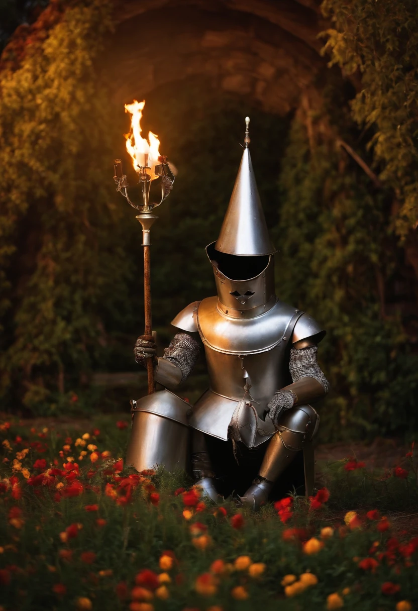 Wizard of oz tin man satanic ritual abuse