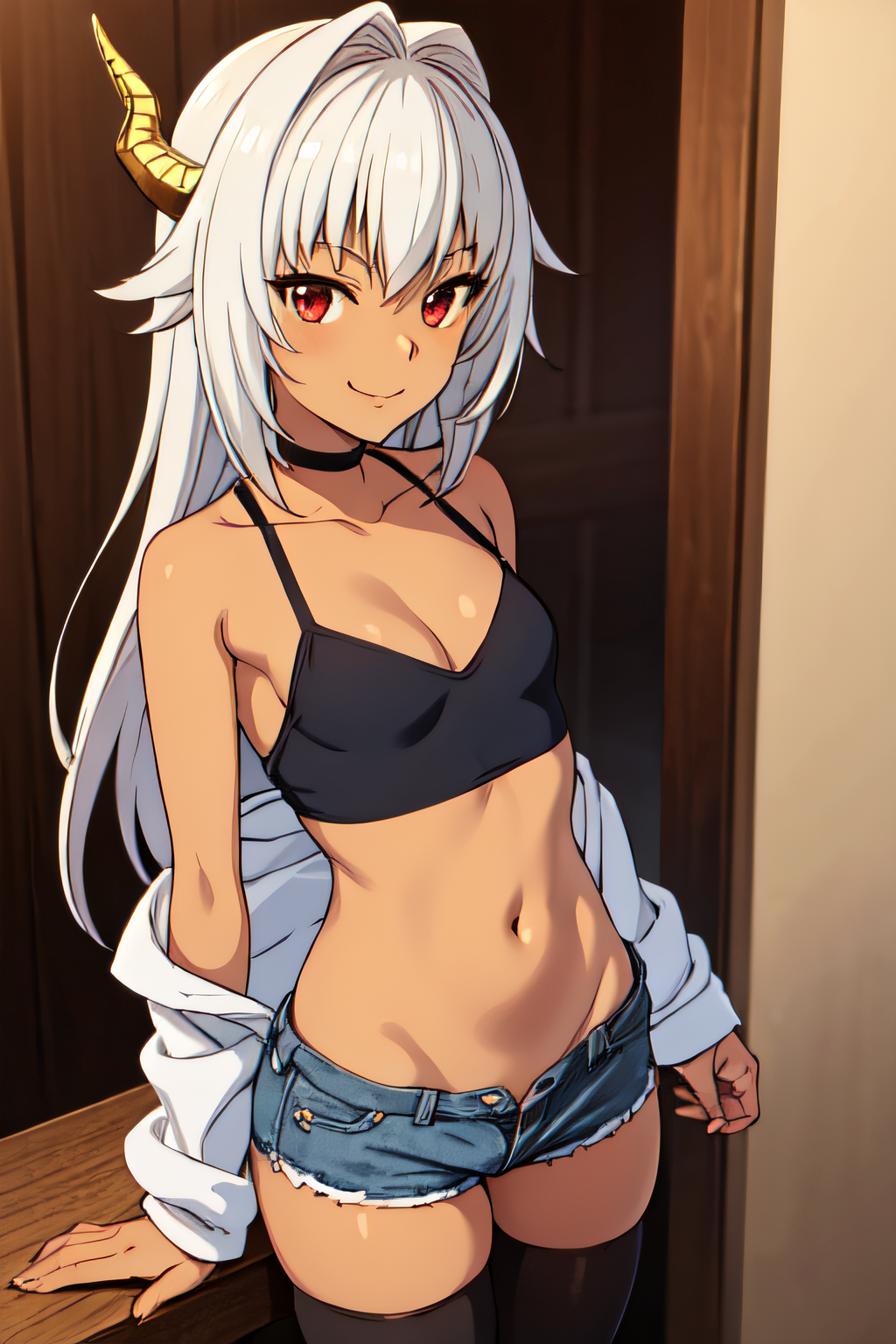 Urusura - Enjo Kouhai v1.0