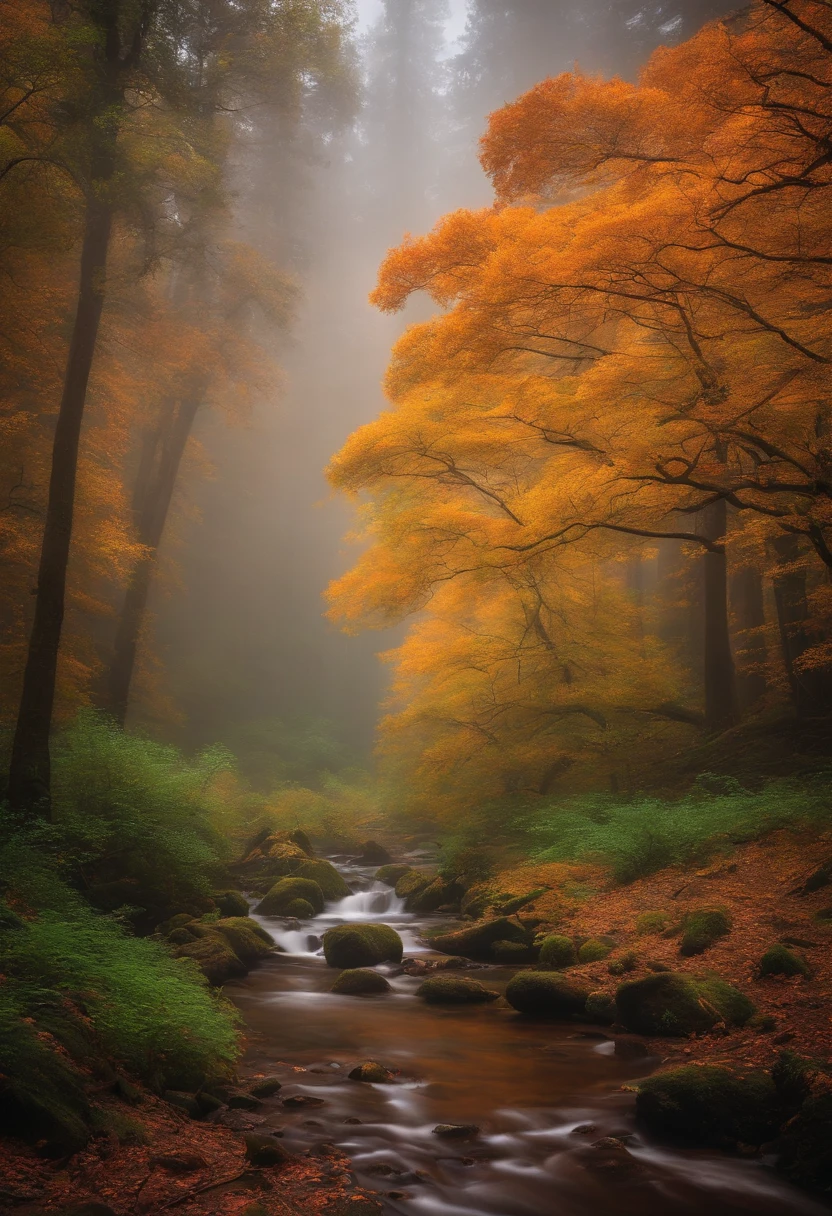 me puedes hacer algo para ayudar la naturaleza como un plano