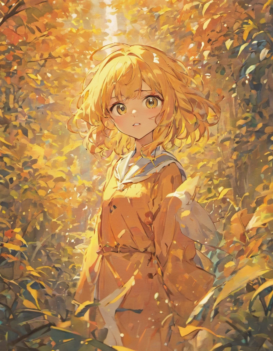 Countryhuman