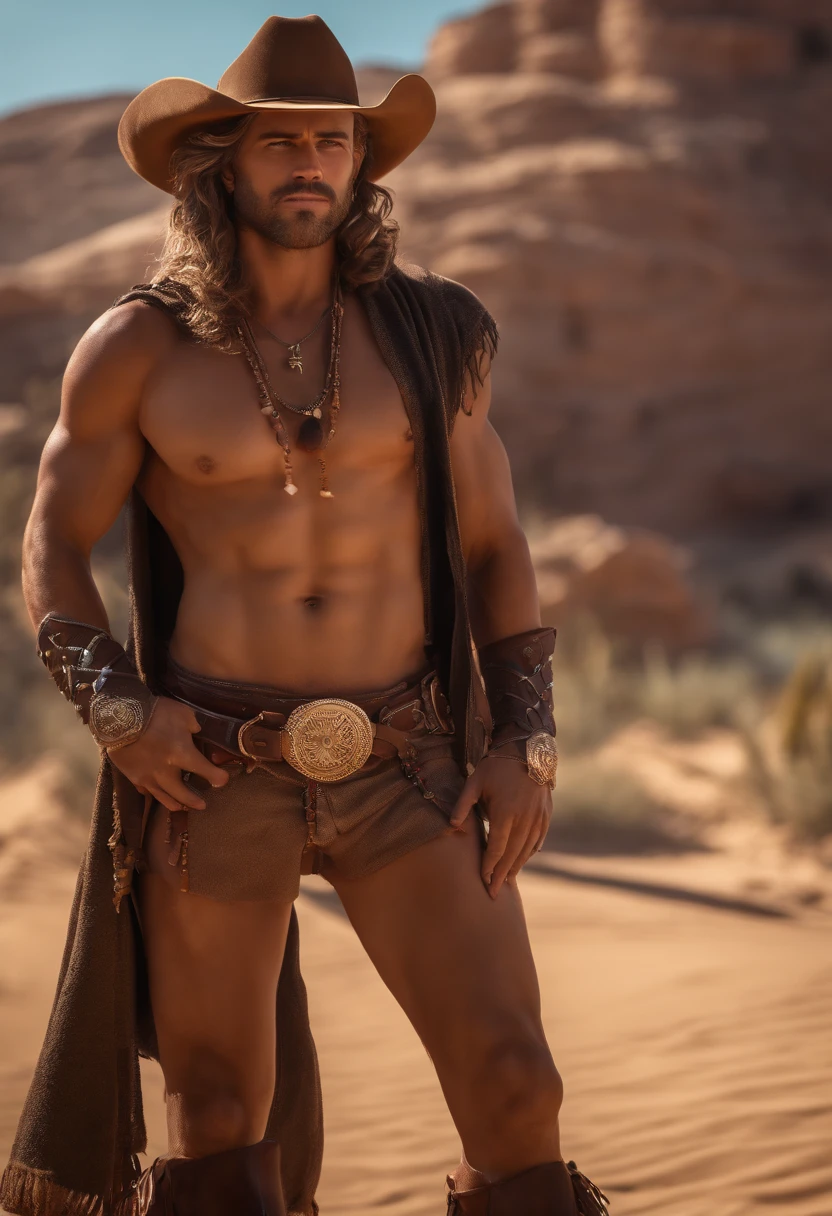 (extremely detailed CG unit 8k πaπel de πarede),(Peça Mestra), (best quality), (ultra-detalhado), (best illustration),(Melhor sombra), cowboy shot, ,quebrar, sπasswimsuit,