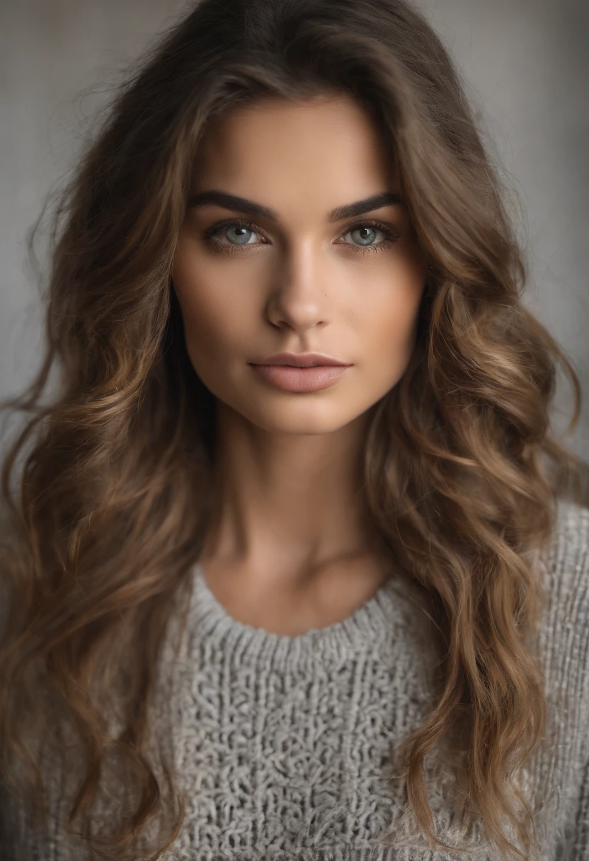 imagem, foto realista, foto detalhada, sharp photo, foto perfeita, foto 8K, Melhor qualidade, ultra realista, foto realista, realistic vision, foto frontal do rosto, foto frontal, rosto feminino realista, uma garota, garota adolescente, rosto feminino adolescente, rosto delicado, rosto feminino, rosto detalhado, symmetrical face, rosto lindo, rosto perfeito, perfect facial features, olhos femininos, olhos detalhados, symmetric eyes, olhos lindos, olhos perfeitos, perfect eyelids, symmetrical eyelids, nariz feminino, nariz detalhado, symmetrical nose, nariz lindo, nariz perfeito, boca feminina, boca detalhada, symmetrical mouth, boca linda, boca perfeita, sem maquiagem