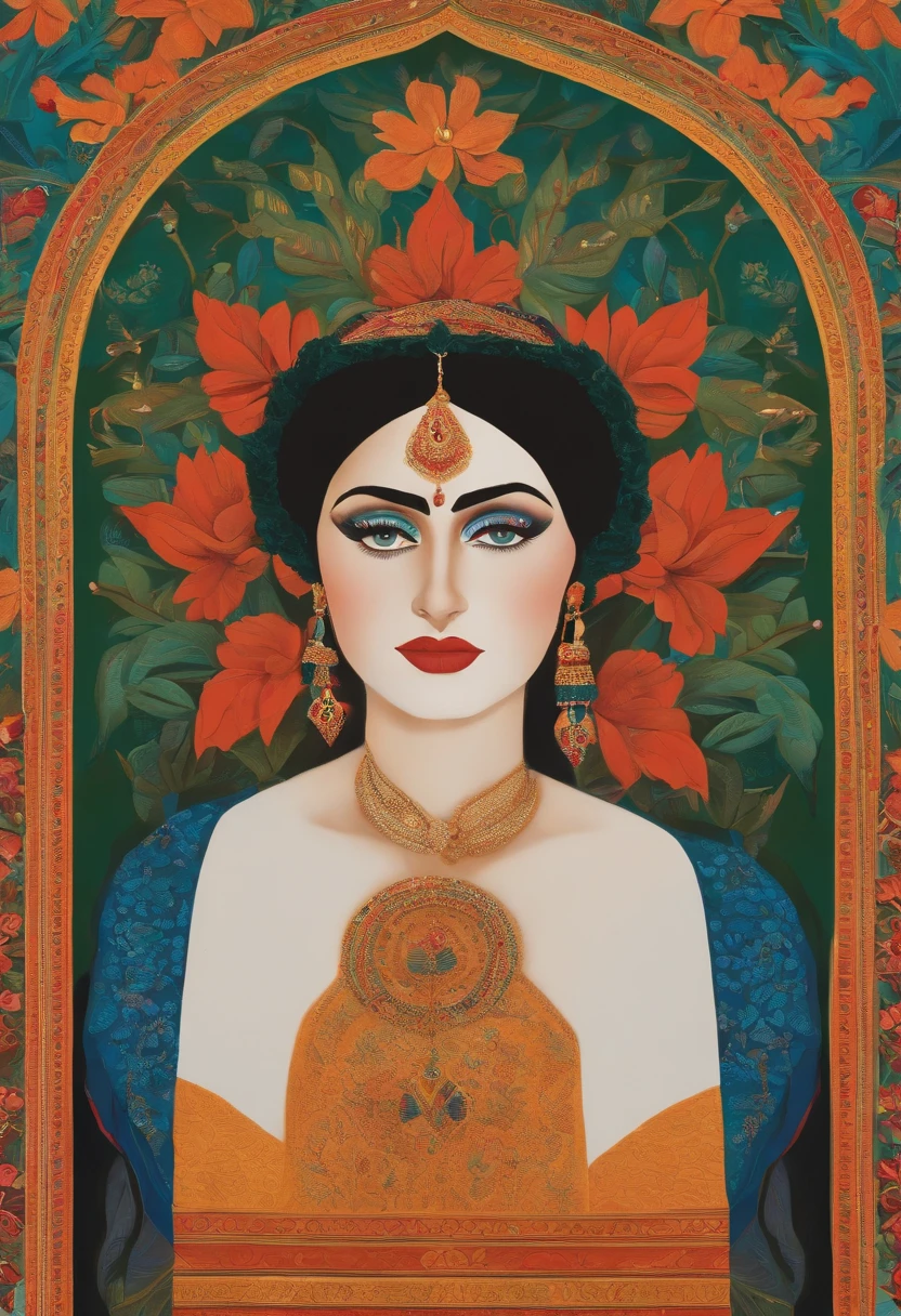 safada