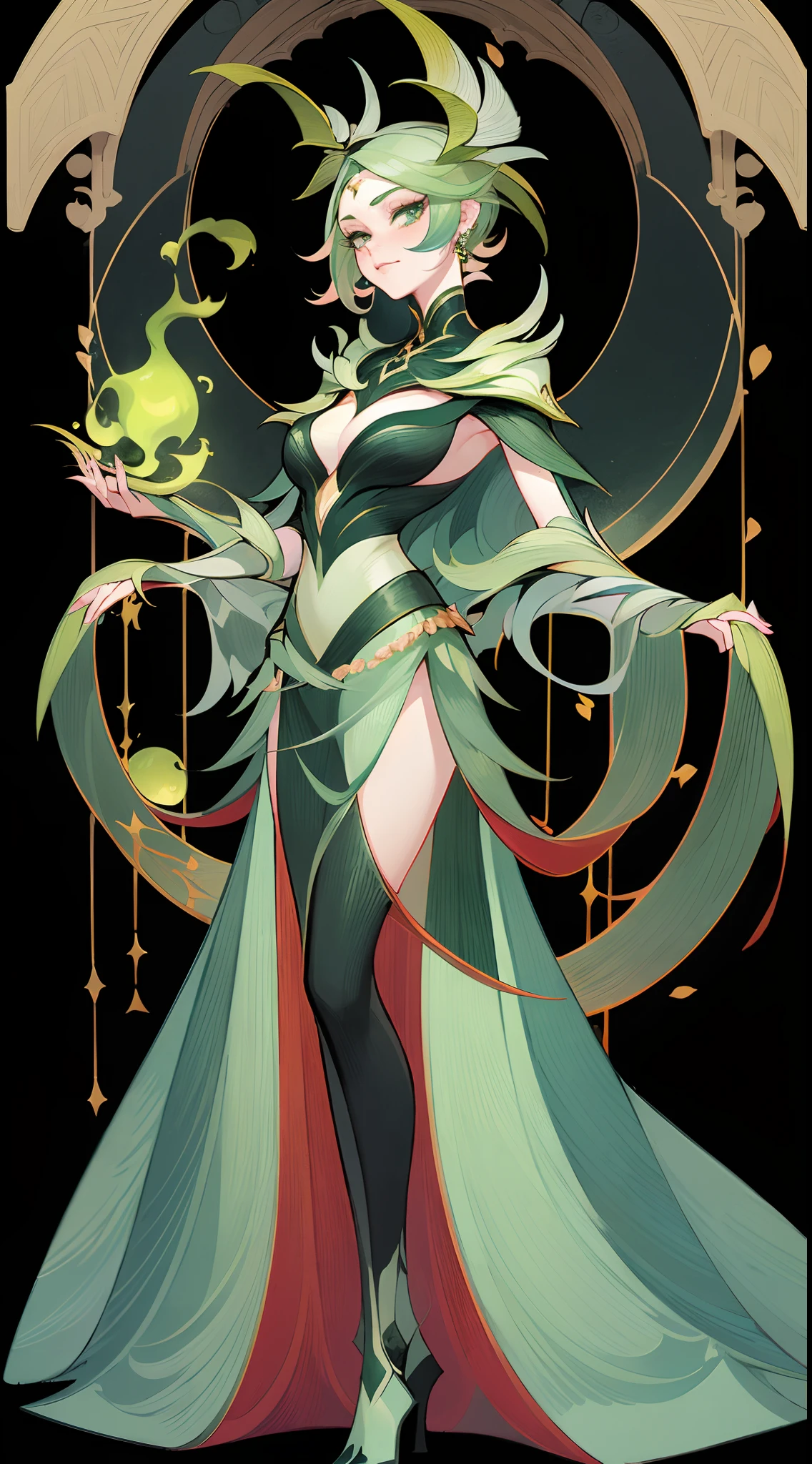 (((1 girl))), (Tatsumaki of a punch man), (short green hair), (green eyes), small chest, (((wearing sexy Santa Claus outfit))), (whole body view), (in the motel room), (((slender, muscular legs))), thin waist, stomach muscles, big ass, (((full body photo))), black high heel shoes, (standing with one eye closed and showing the tongue very sensual), (((very sensual expression))), (HDR), eye reflection, extended eyes, extended eyes, Moody, anime, minimalism, anime style, ray tracing, Cinematic lighting, Cinematic lighting, shine, shine, JPEG artifacts, bright light, god rays, ray tracing, drop shadow, panorama, Sony FE, from behind, Underneath, Underneath, UHD, piece of master, precise, precise, anatomically correct, Super Detail, high quality , best quality , very high, 16k