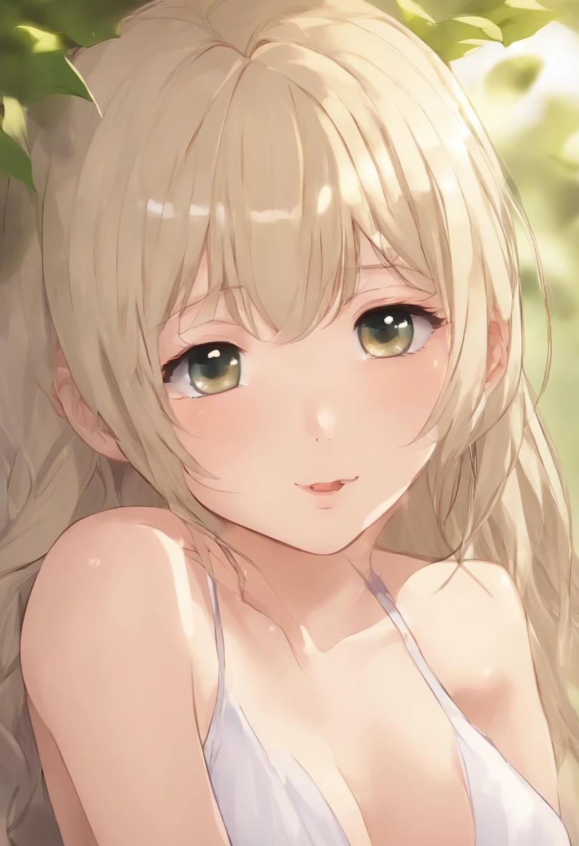super cute and super petite anime girl, fingering her vagina, naked, wet vagina, in class, extremely early age, much before being a juvenile, super early age way before adolescence, topless, no panties, perfect female human ???????, completely naked, no clothes