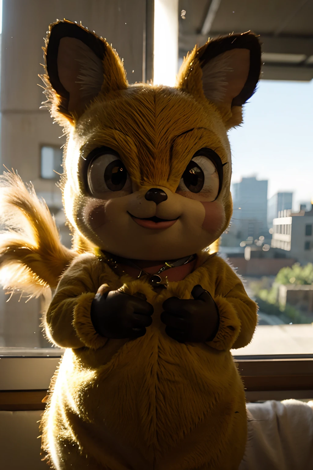 sonichu