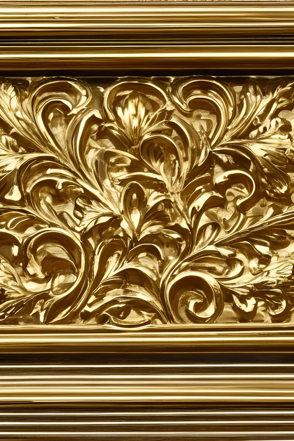 picture, border, hellenic, greek culture, gold, fancy, clean