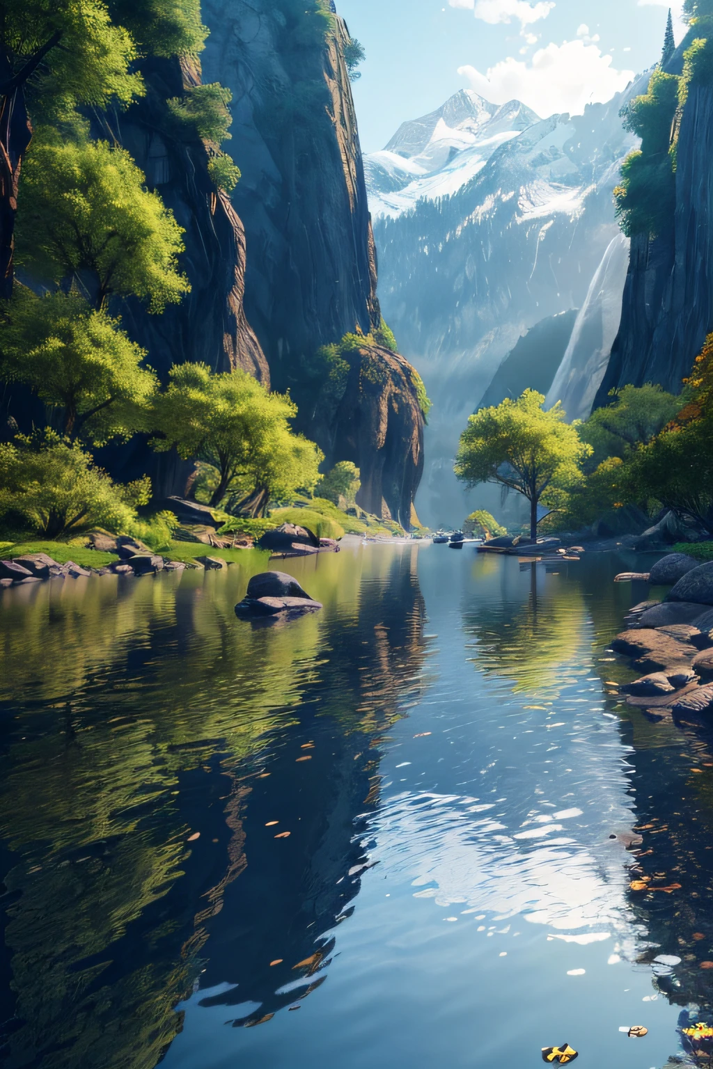 (the Extremely Detailed CG Unity 8K Wallpapers),(masutepiece), (Best Quality), (Ultra-detailed), (Best Illustration),(Best Shadow), Bedroom background, Standing, ,BREAK, .TMP,