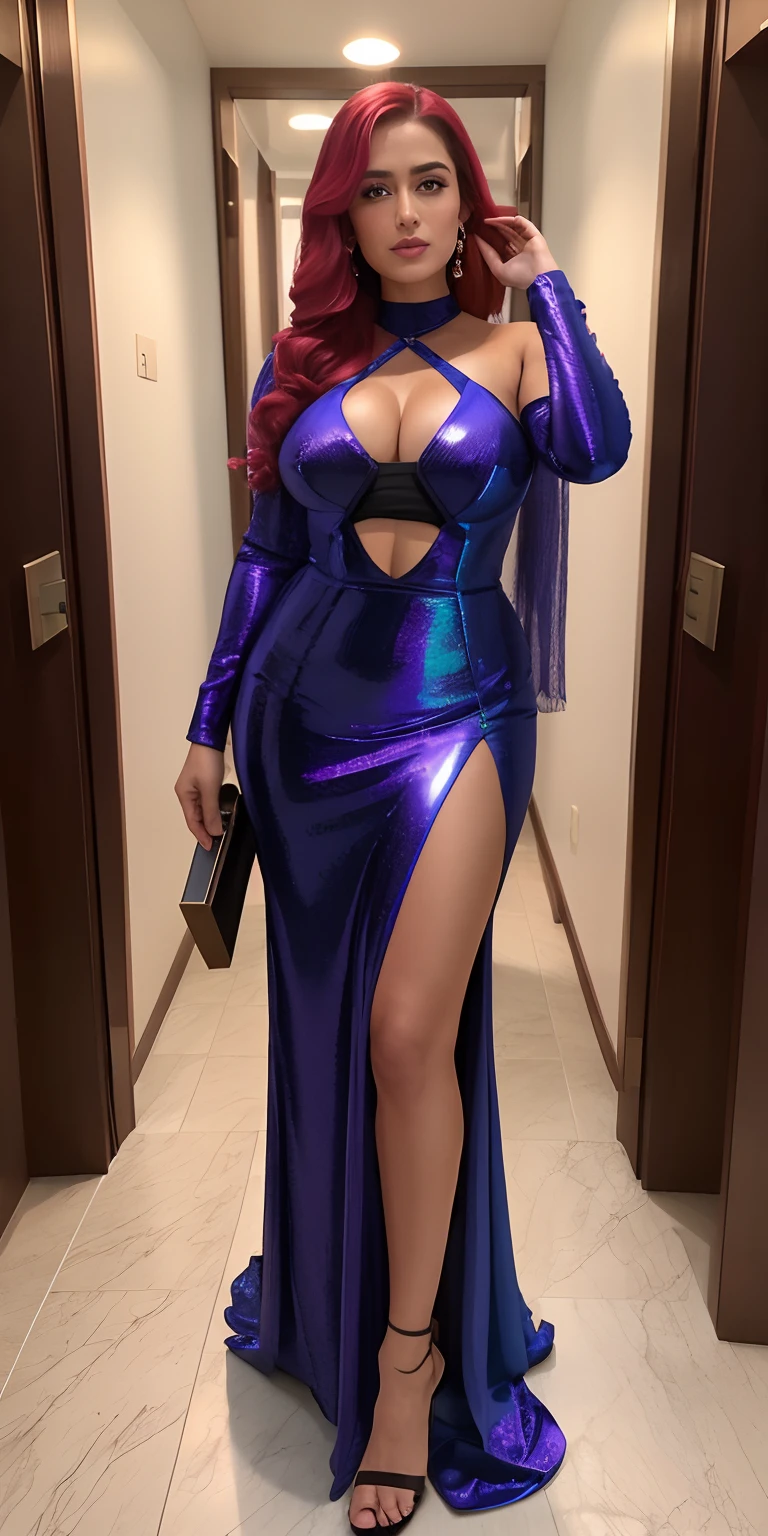 Belçim Bilgin ,Linda atriz turkesa ,mulher araffed com cabelos longos e um vestido preto posando para uma foto, Salma Hayek, Emmy Rossum, Mulher turka de 30 anos, Retrato de Belçim Bilgin, Mulheres de 28 anos, Christina Kritikou, ombro - comprimento, Laure Lipton, Sandra Chevier, Malika Favre, antigo, arte deslumbrante , traje totamente social ,pose poderosa imponente , estilo advogada , sexy Task completed34% < olhos pretos negros foto de retrato de rosto completo de uma garota europeia de 25 anos, RAW, mulher bonita, semi-open strawberry lips, covinhas, olhar saudoso, (extra longo cabelo castanho ondulado), ((rosto detalhado)), ((detailedfacialfeatures)), (pele finamente detalhada), pale skinned, (decote profundo detalhado vestido cyberpunk de alta tecnologia), ambiente de megacidade cyberpunk, (cores frias), humid, humid, reflexos, (obra-prima) (perfect aspect ratio)(foto realista)(melhor qualidade) (detalhado) foto