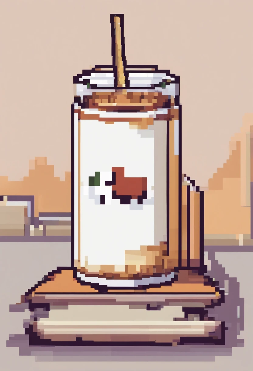 Legal milk tea