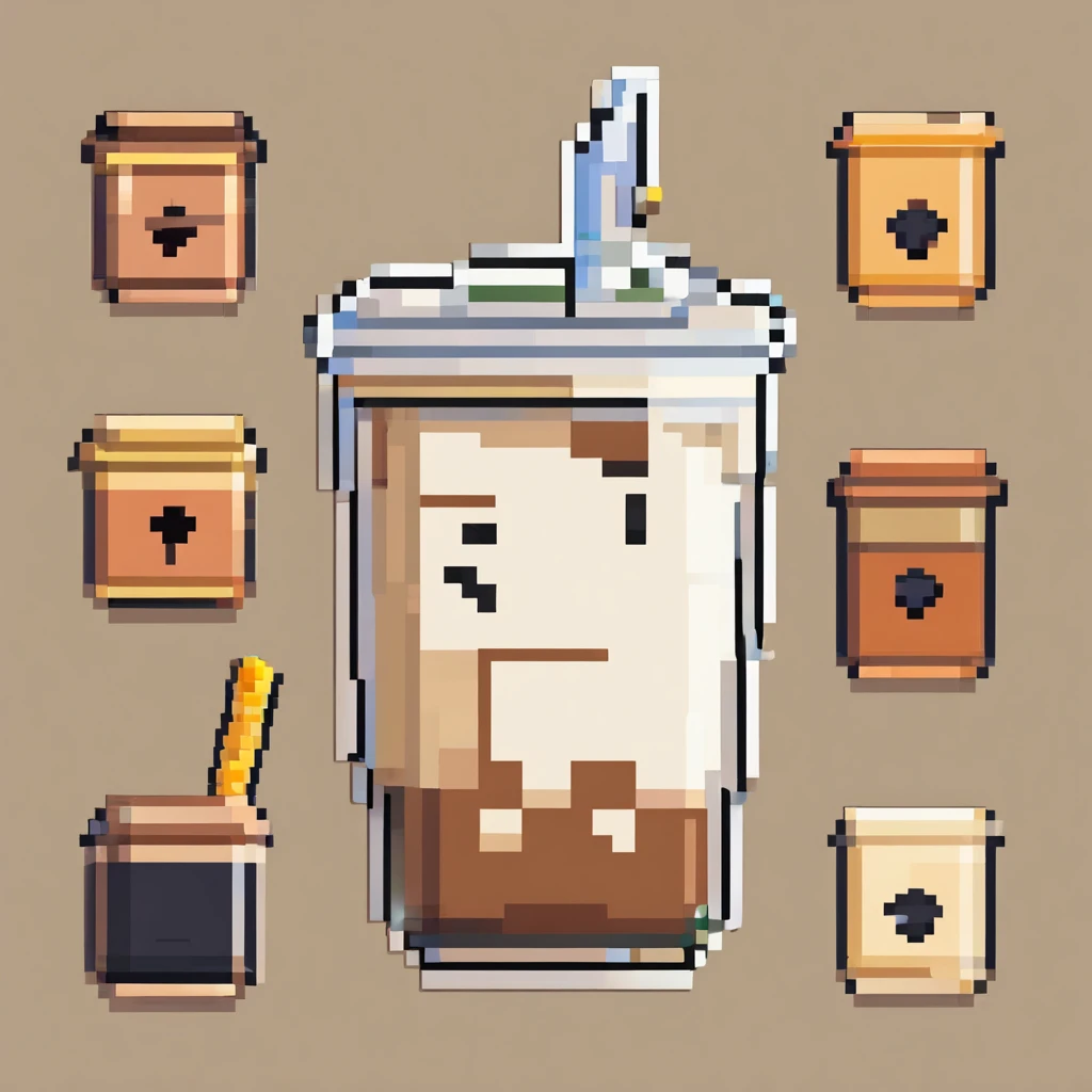 Legal milk tea