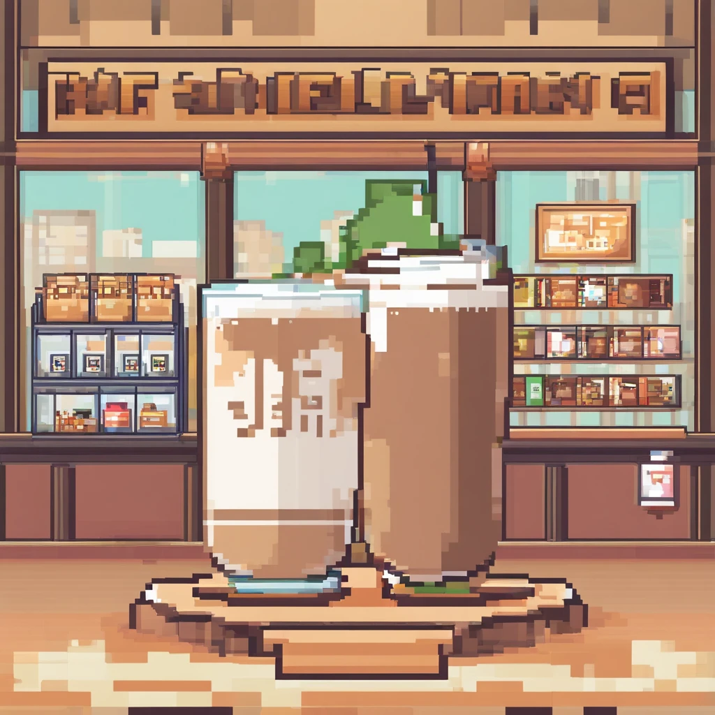 Legal milk tea