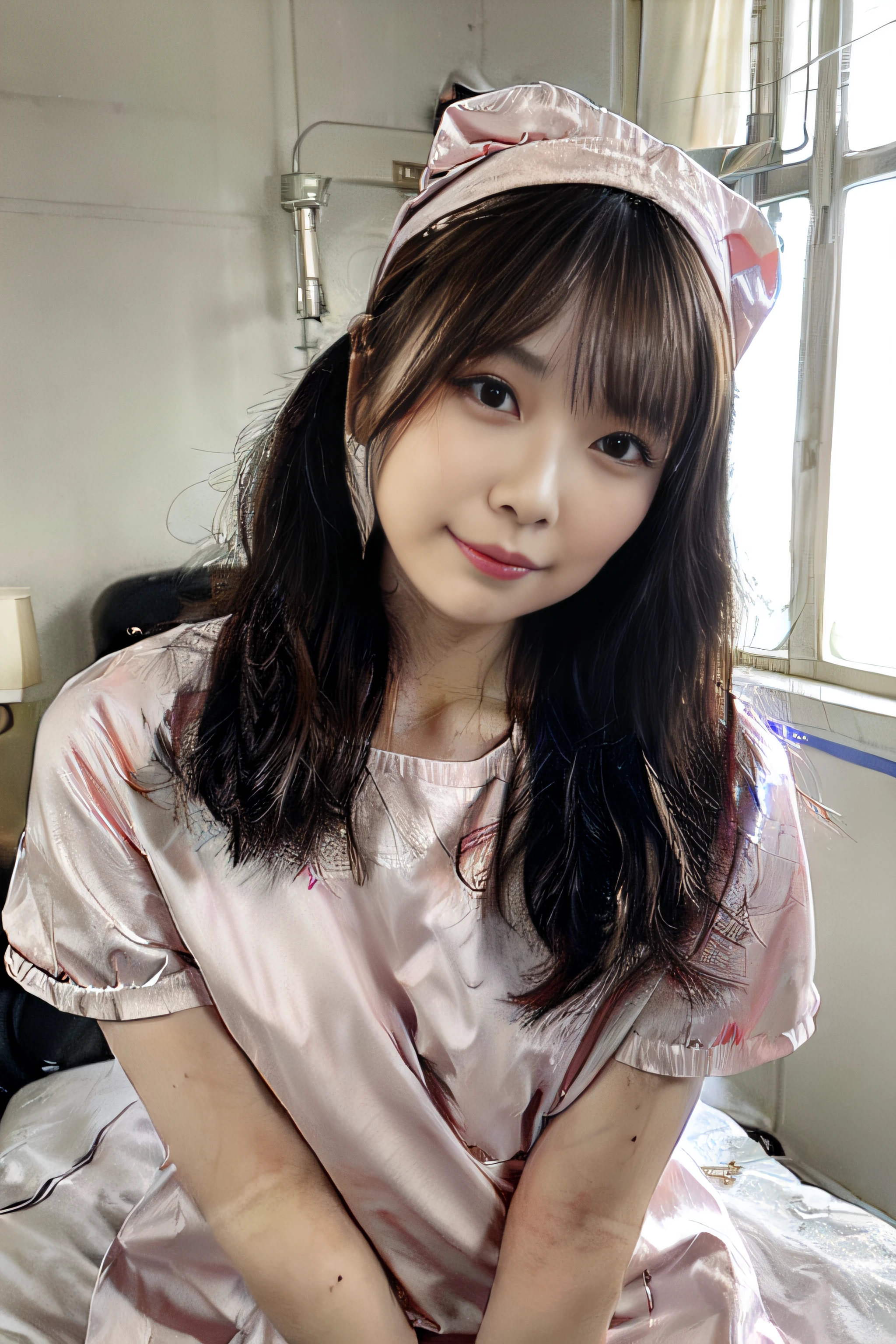 Nurse、cute little、A sexy、hightquality、s girl、girl、hospitals、nurse's outfit、care、Beautiful face,Nurse、cute little、A sexy、hightquality、Beautiful fece、girl、hospitals、nurse's outfit、care、Beautiful face、Beauty