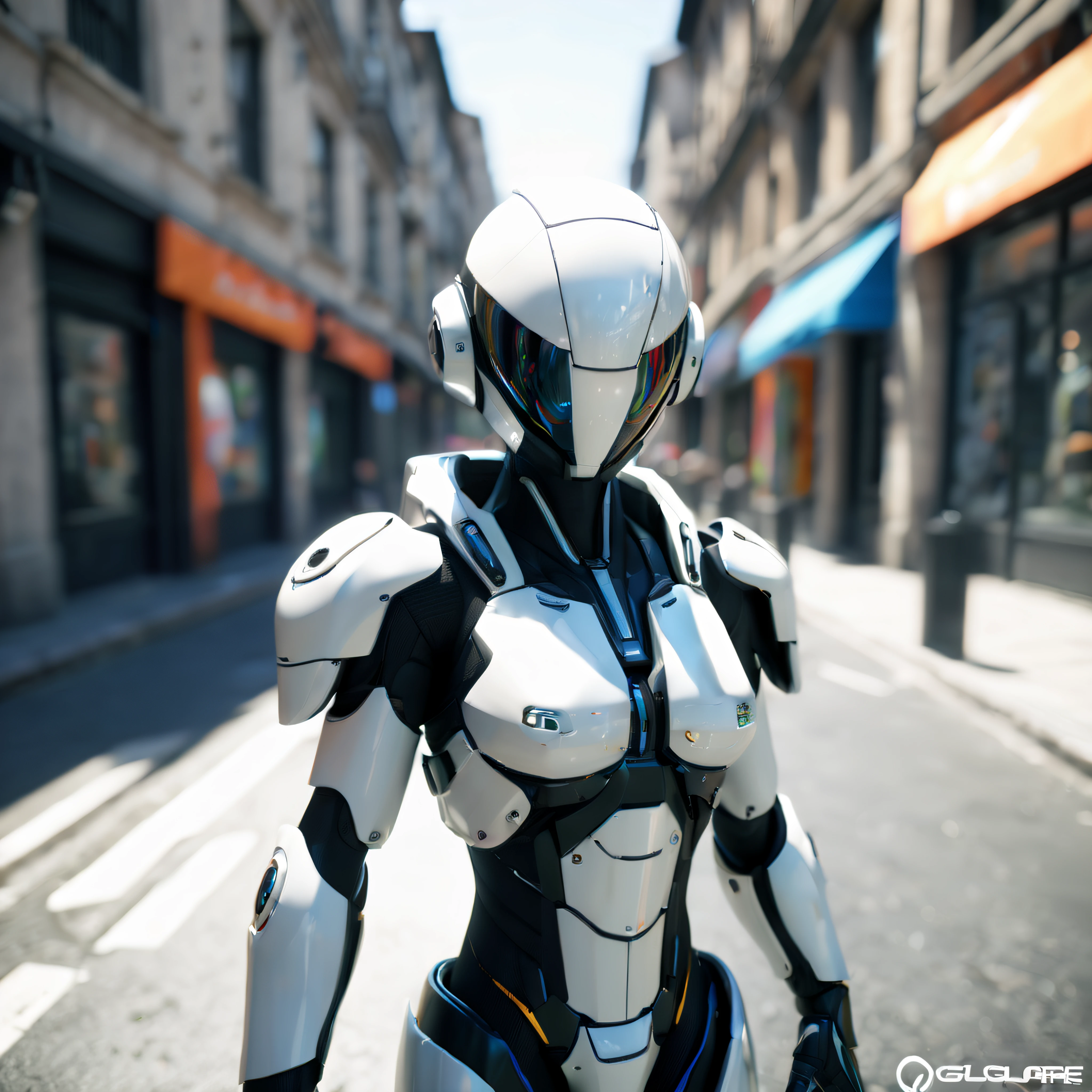 pro-photorealistic Heroe suit outfits epic eyes utra Masterpiece deep path urban equirectangular sunLight Beholder 🎈🍦🍹❤🔆🕡(😘👩🎀👗⚜👒🥿👡🩲💅)🎪🎢🎡🎠saturate meticulously intricate ultra optimal ultra_high-quality accurate ultra_high-detail ultra_high-resolution color-coded shading perfection reflex reflection extreme improved Octane_rendered opengl-shaders glsl-shader UHD XT3 64K DSLR HDR unrealengine5 --v 5.2 --s 1000 --c 20 --q 20