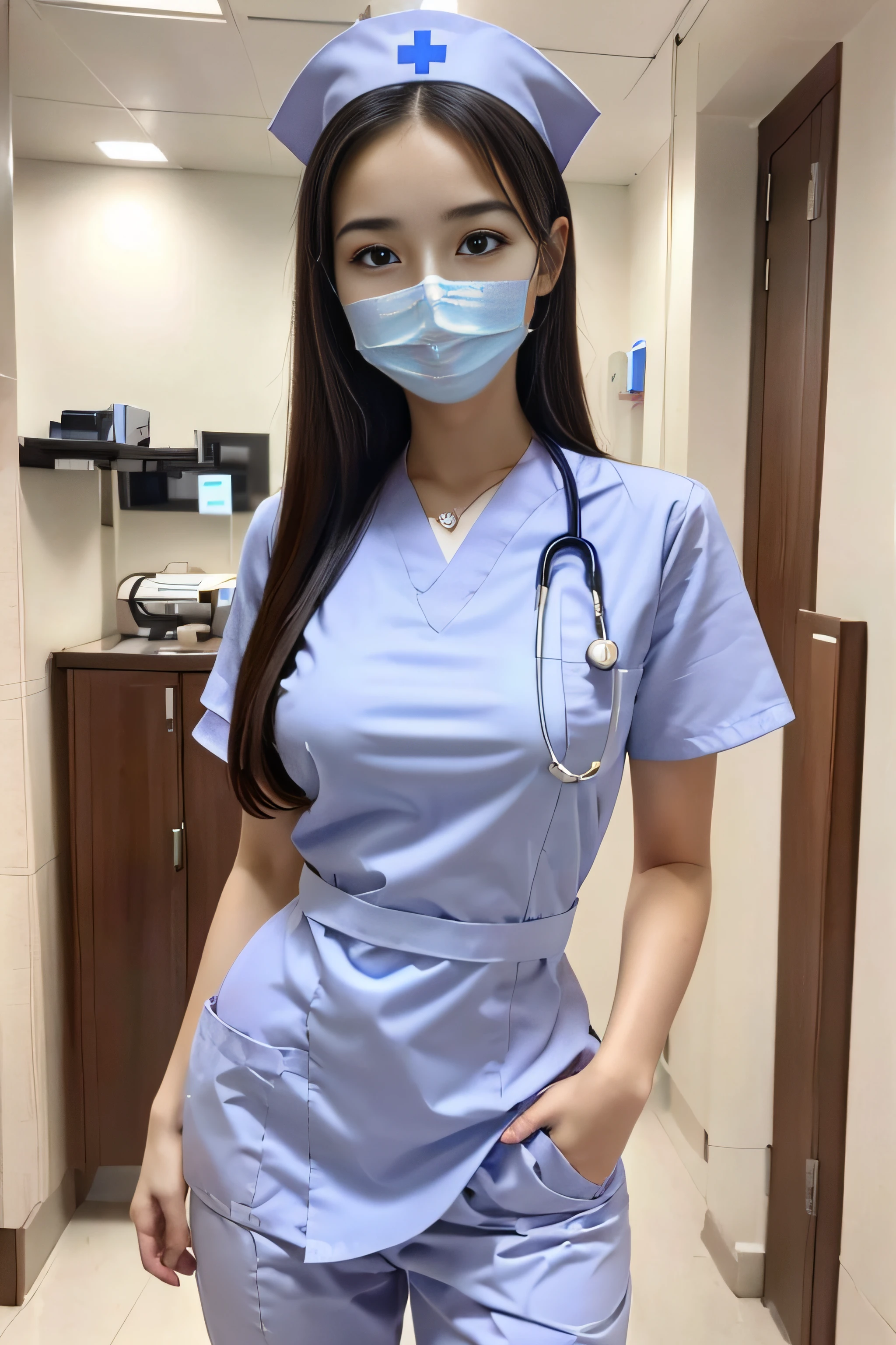 Nurse、cute little、A sexy、hightquality、teens girl、girl、hospitals、nurse's outfit、care、Beautiful face,Nurse、cute little、A sexy、hightquality、Beautiful fece、girl、hospitals、nurse's outfit、care、Beautiful face、Beauty