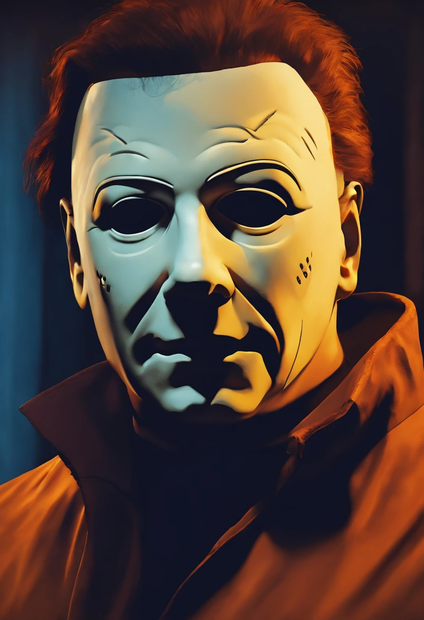 Michael Myers