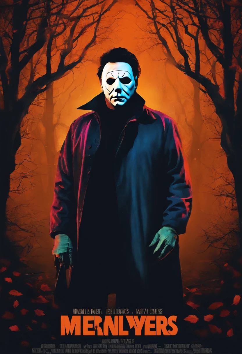 Michael Myers
