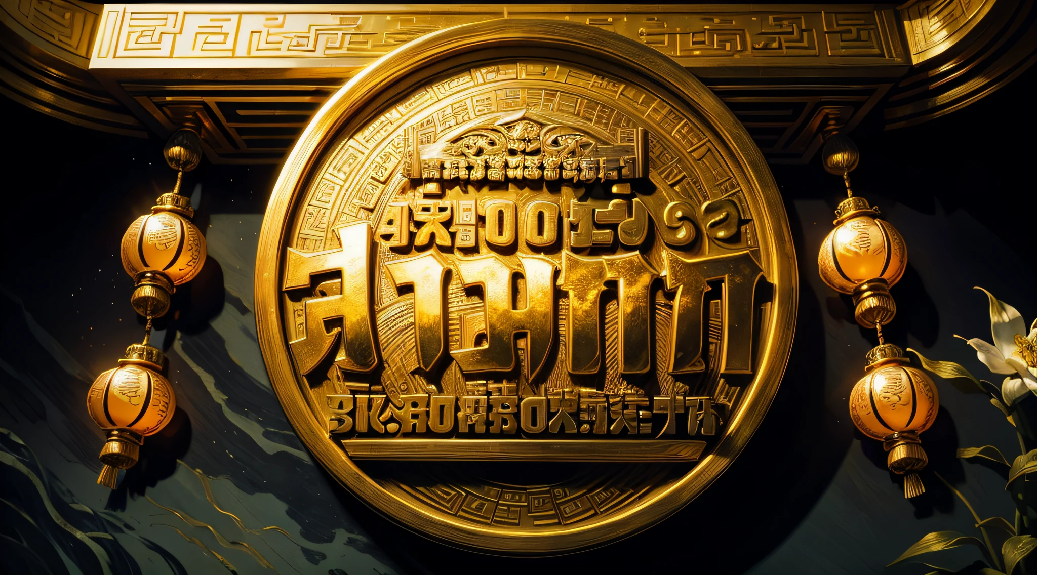 masterpiece,best quality, game building, ((icon game)), (Jang An stronghold), China in Silk Road, Asia, 2d icon,
(((masterpiece))), (((best quality))), ((ultra-detailed)),(detailed light),((an extremely delicate and beautiful)), extremely detailed, high quality