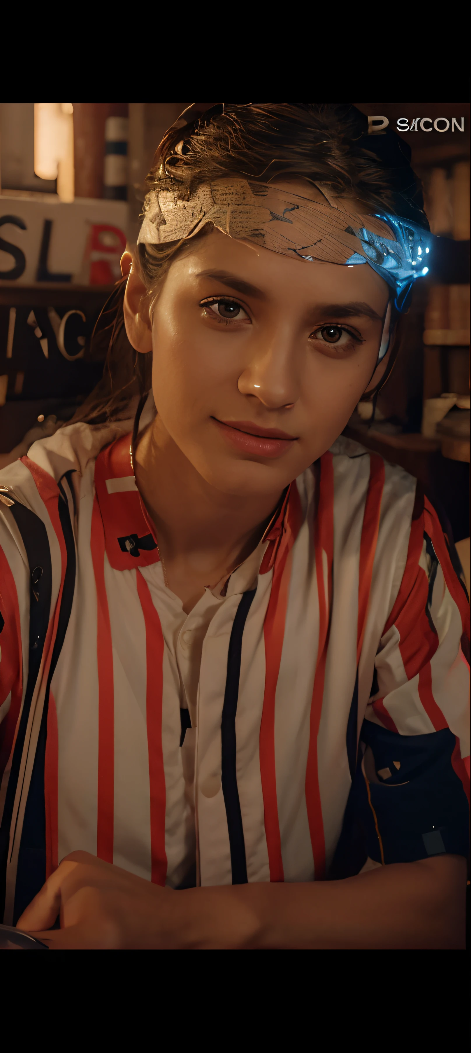 Background change danim jaked full hd 8 k