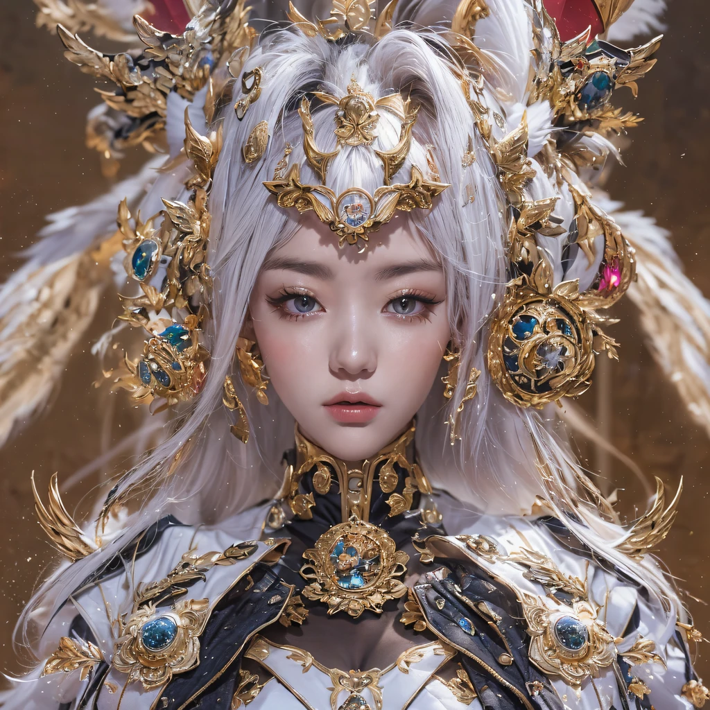 https://World Wide Web.Sea Art.。.ai/explore/detail/30d90abacd257c2a1e4e93a39a4bb008
