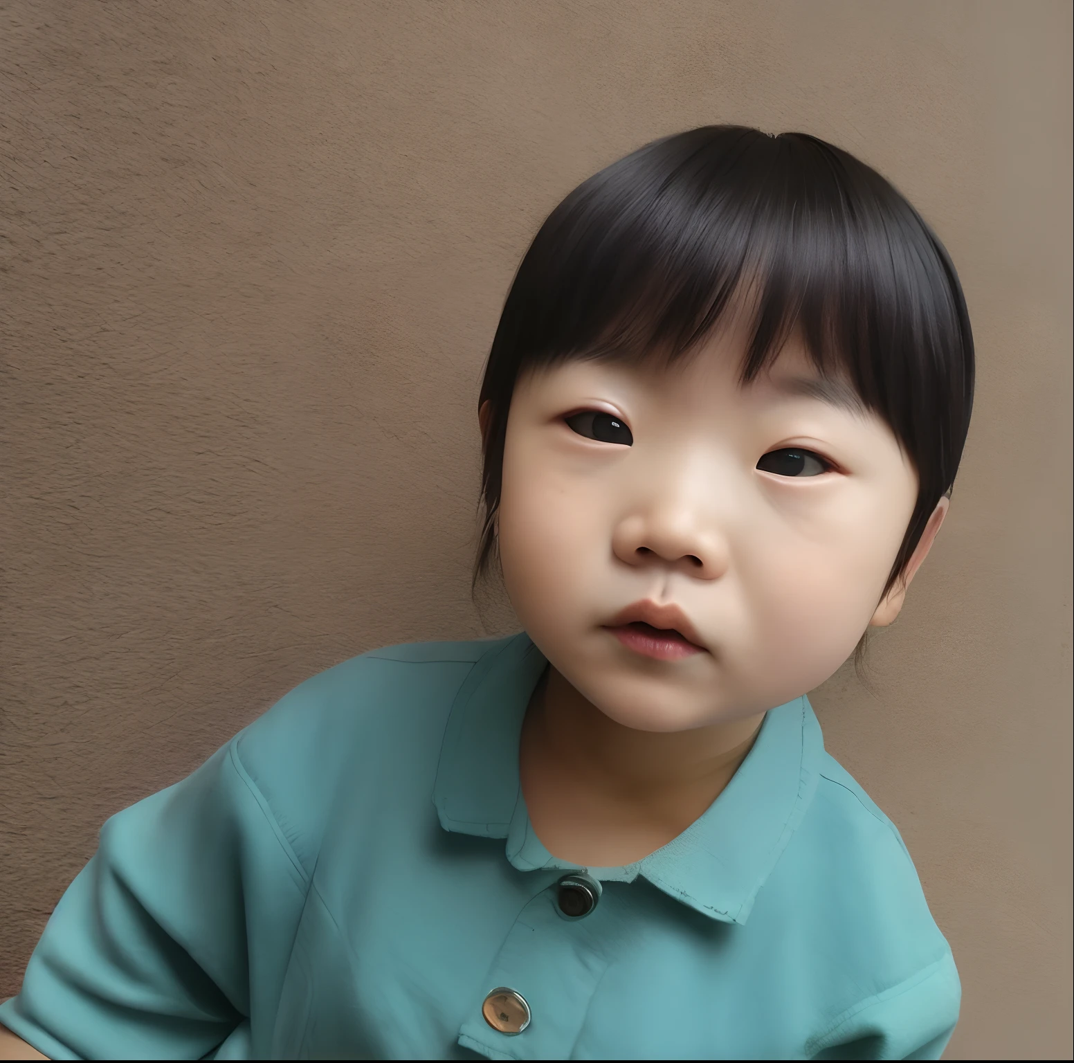 japanes femele Age28
Bob Wolfe
Punipuni
round face