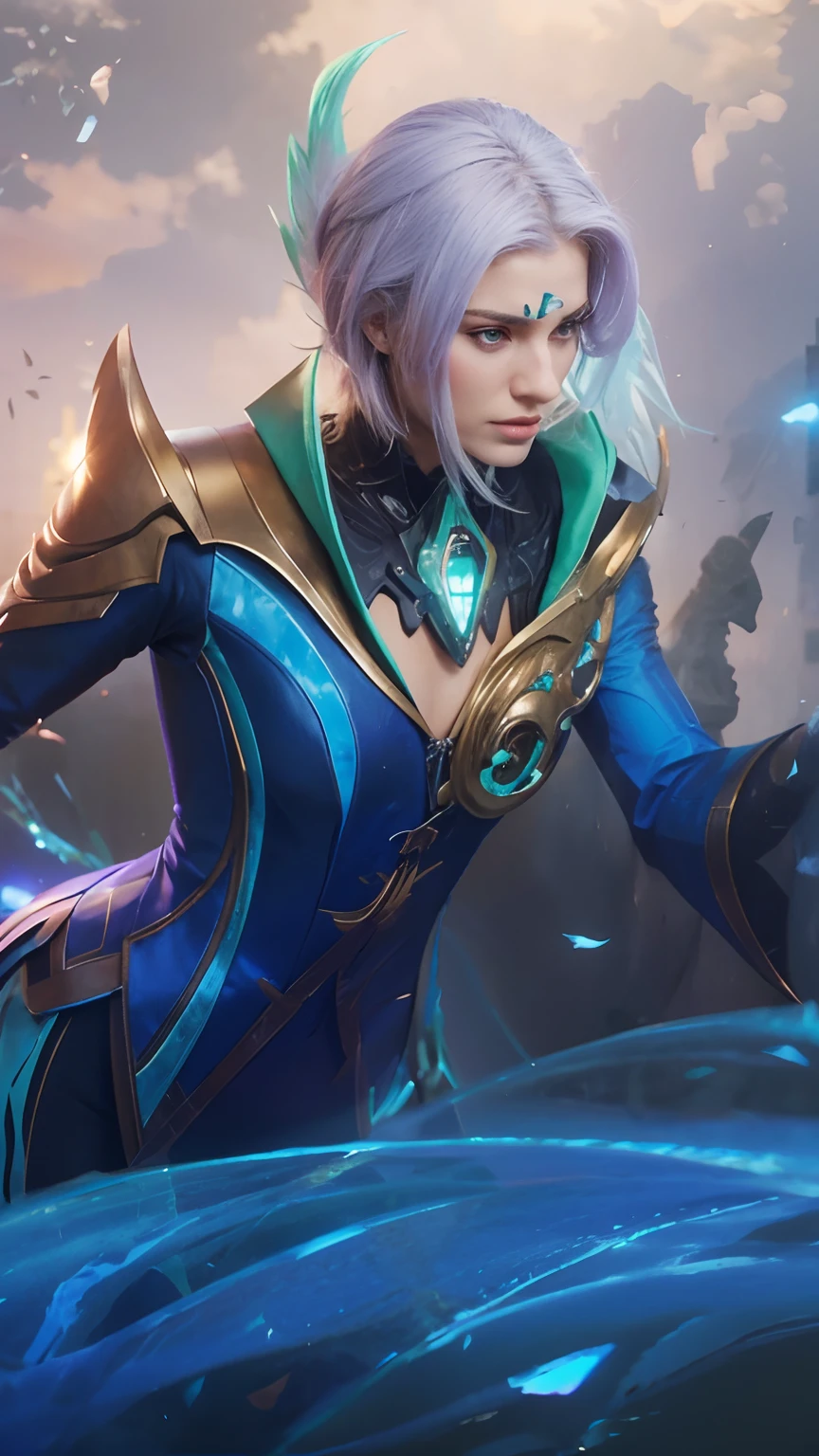 ((male:1.5)),(photorealistic:1.4), best quality, masterpiece, ultra high res, 1man, (detailed face:1.2), (detailed eyes:1.2), (detailed hair:1.2), (detailed clothes:1.2), 4k, (detailed color:1.2),